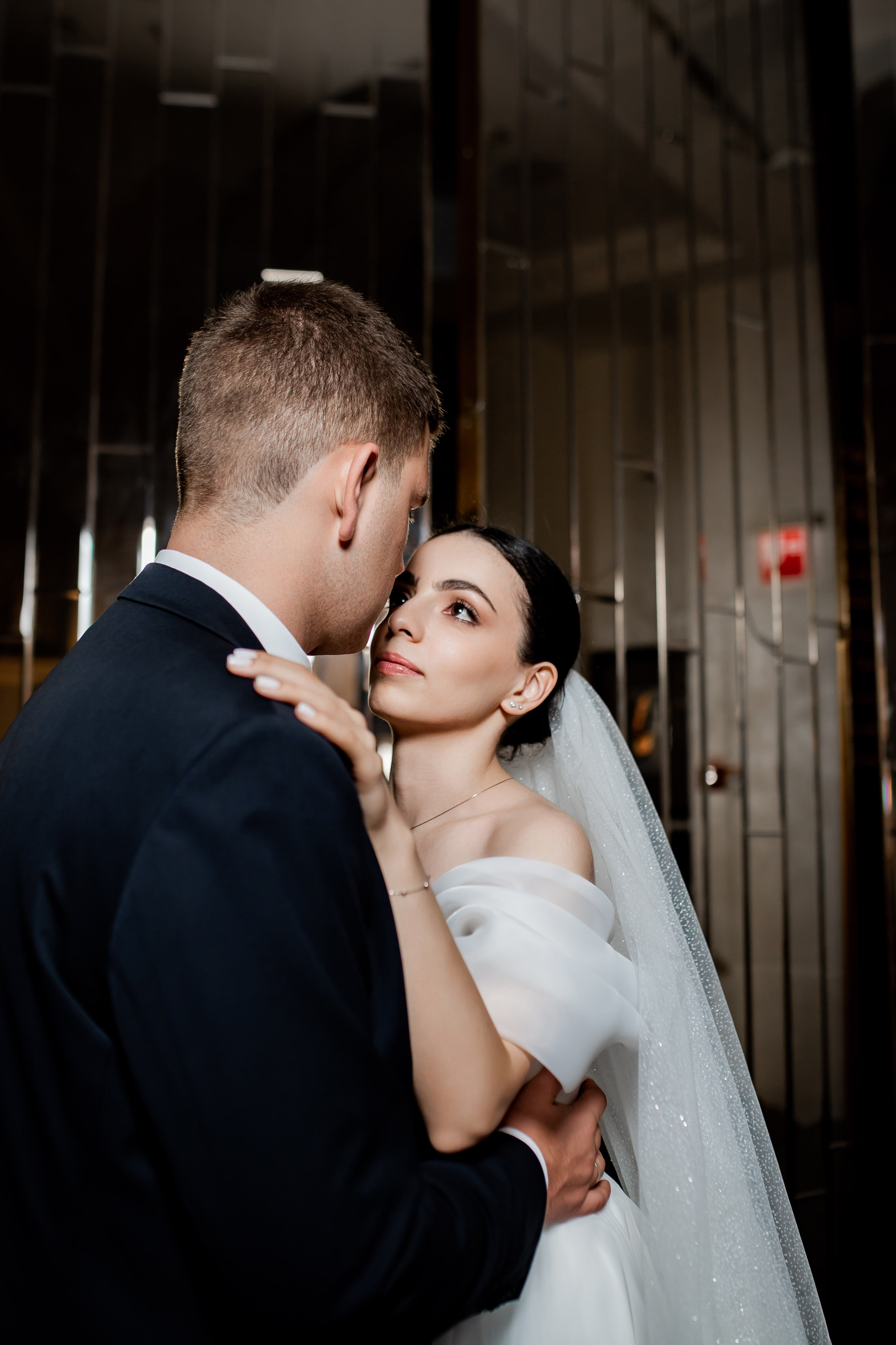 ОЛЕГ И АЛИНА. Свадебный и семейный фотограф в Сочи Анастасия Мальцева