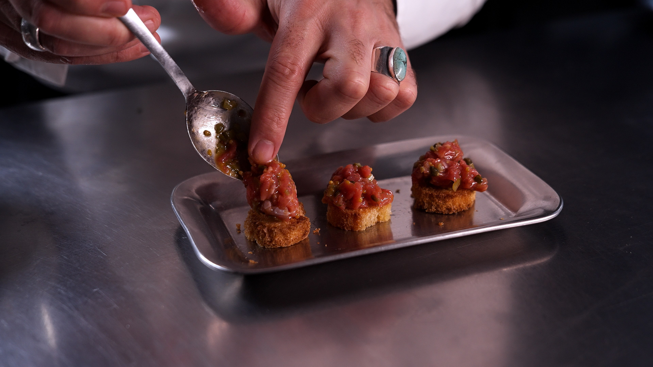 IceBox Kitchen. Автомобильный фотограф Светлана Усова