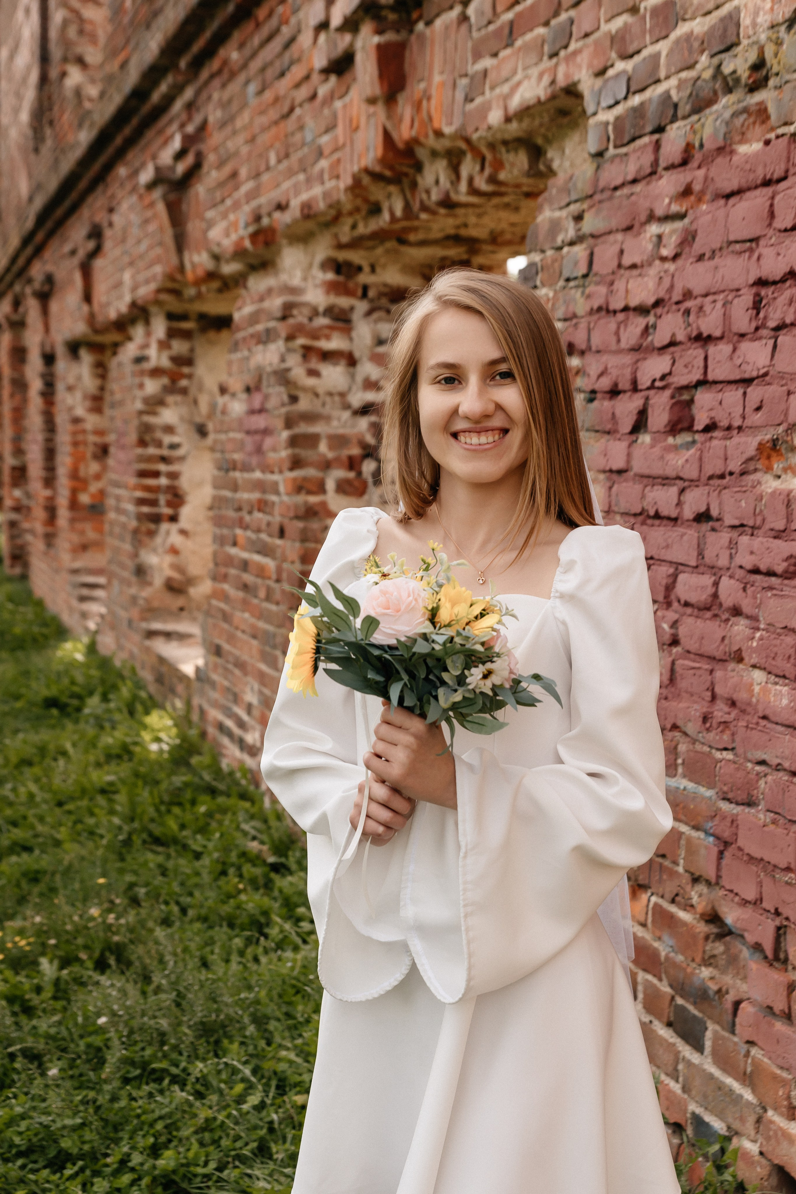 Катя и Женя. Семейный фотограф Минск Усова Ольга