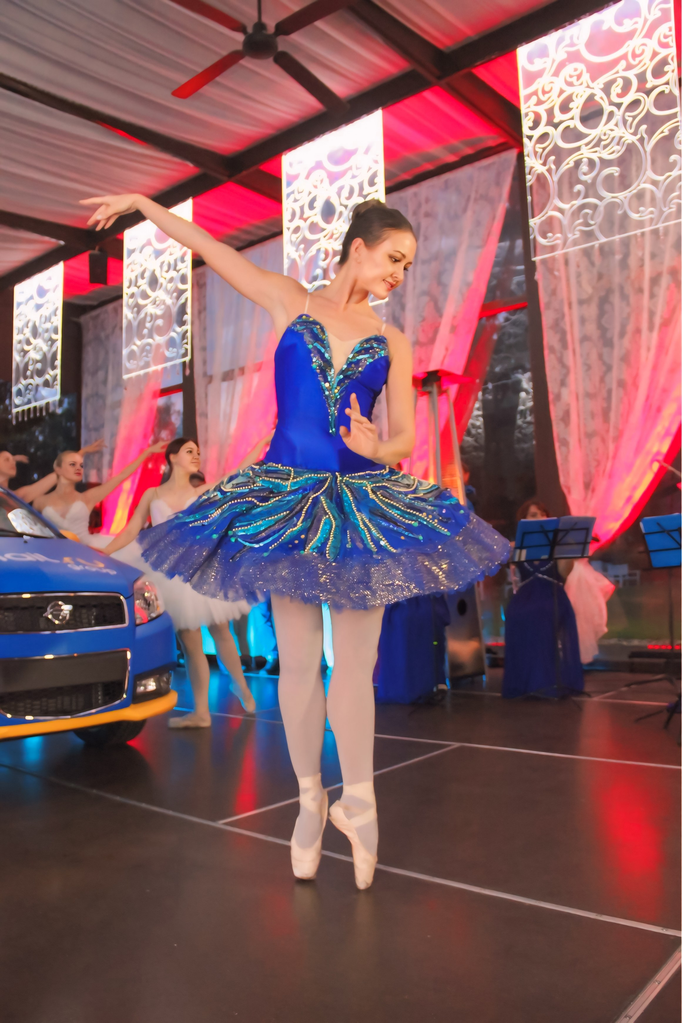 Ravon. Портретный и семейный фотограф в Москве Мария Иванова