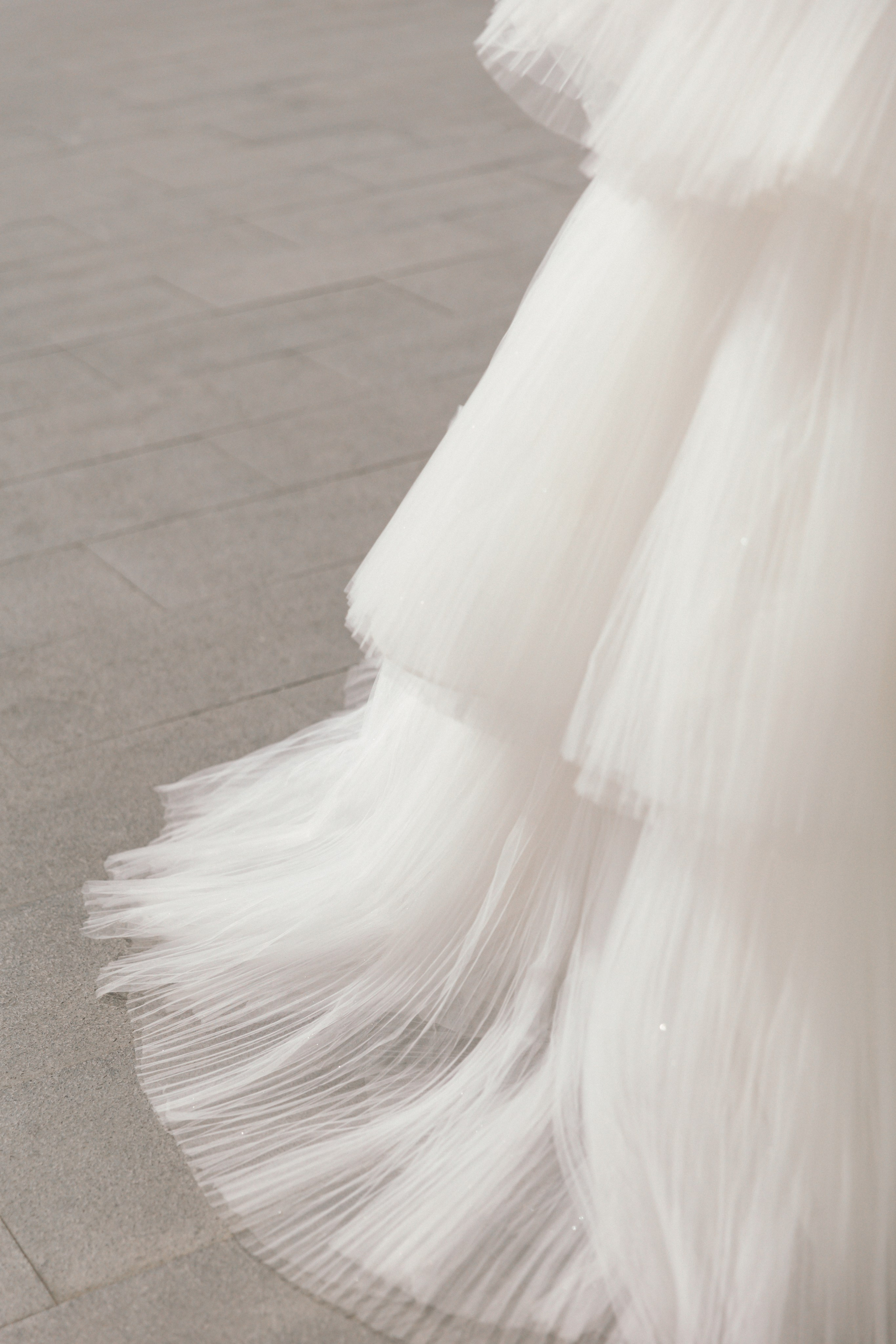 Екатерина и Сергей, 18/09/2024. Свадебный  и семейный фотограф в Краснодаре