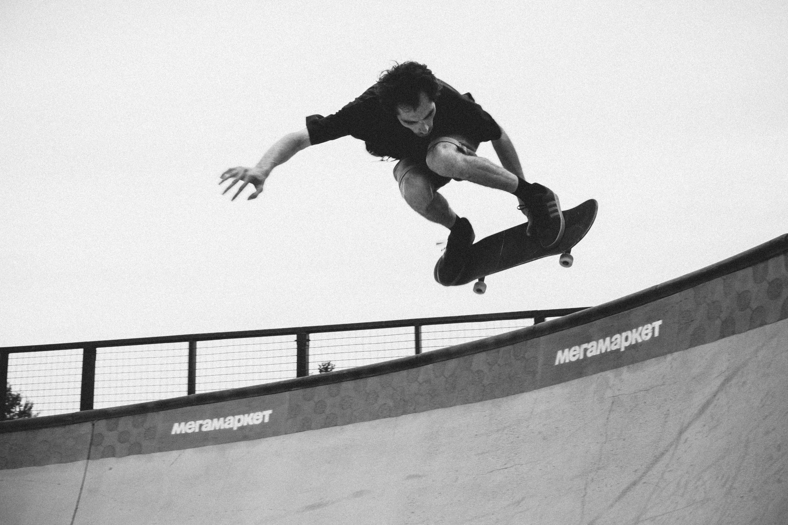 Street&travel. Фотограф Ройтман Валерия. Санкт-Петербург (приеду в любой город)