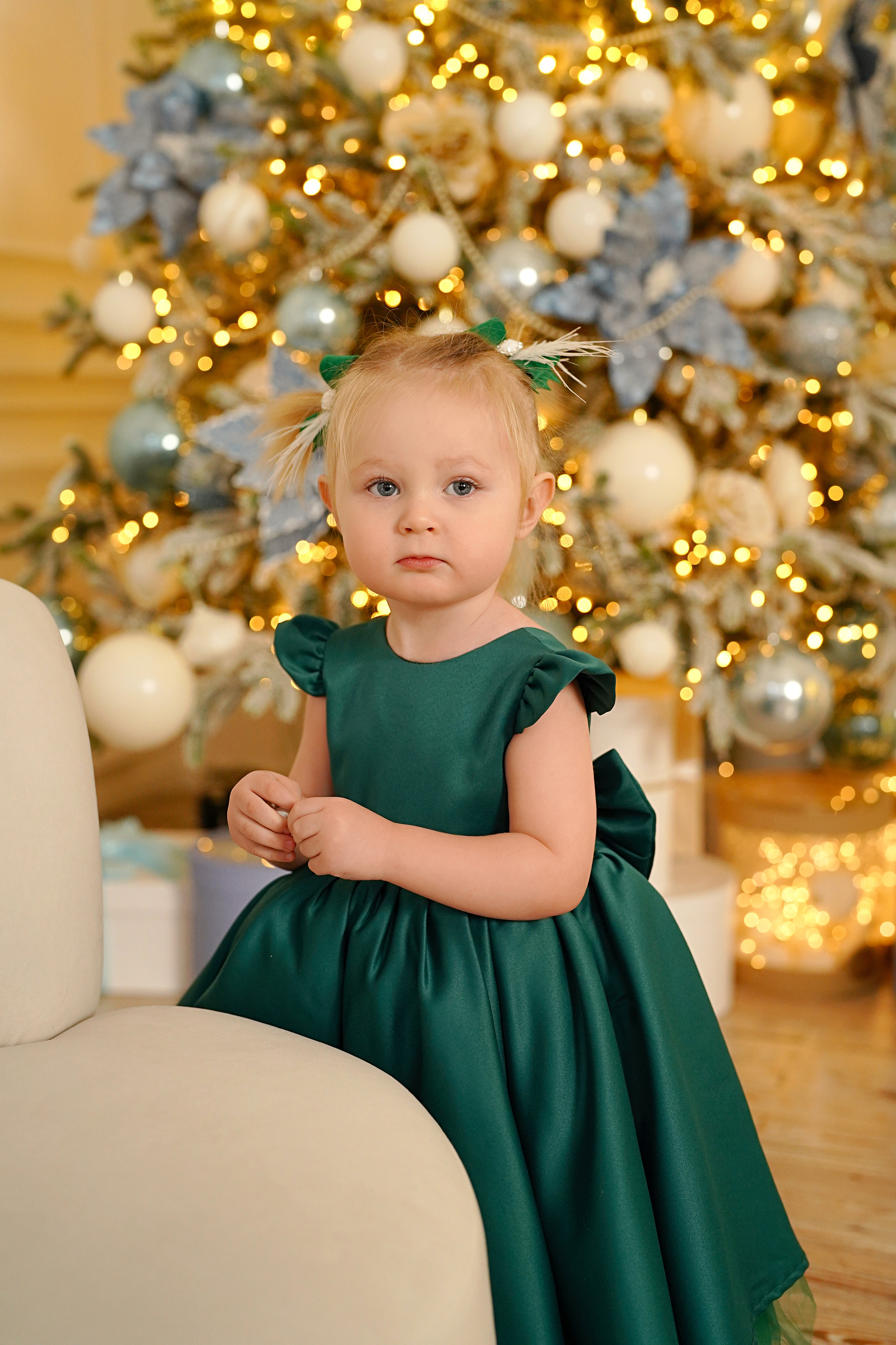 Детский портрет. Фотограф беременности в Омске Татьяна Медведева