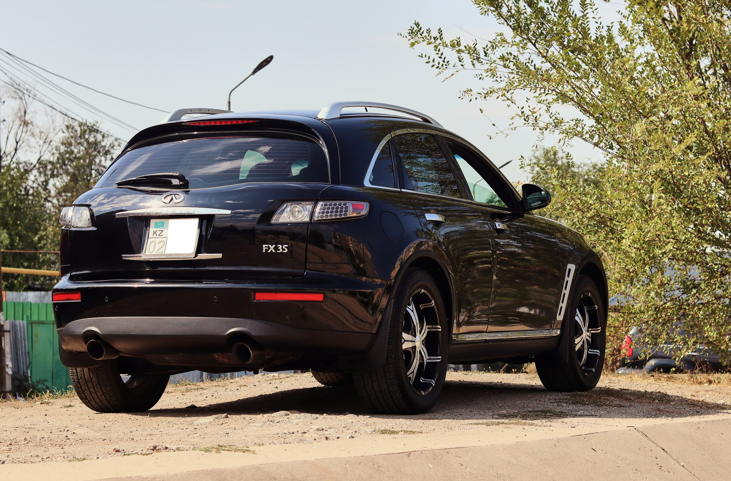 | Infiniti |. Фотограф |Алматы | Ruslan Zhadigerov