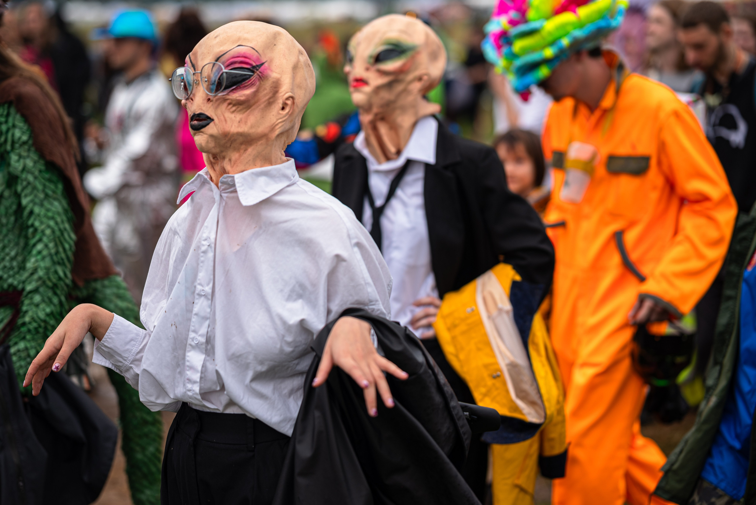 Бессоница 2025. Фотограф Дарья Сафонова Dashulkacss