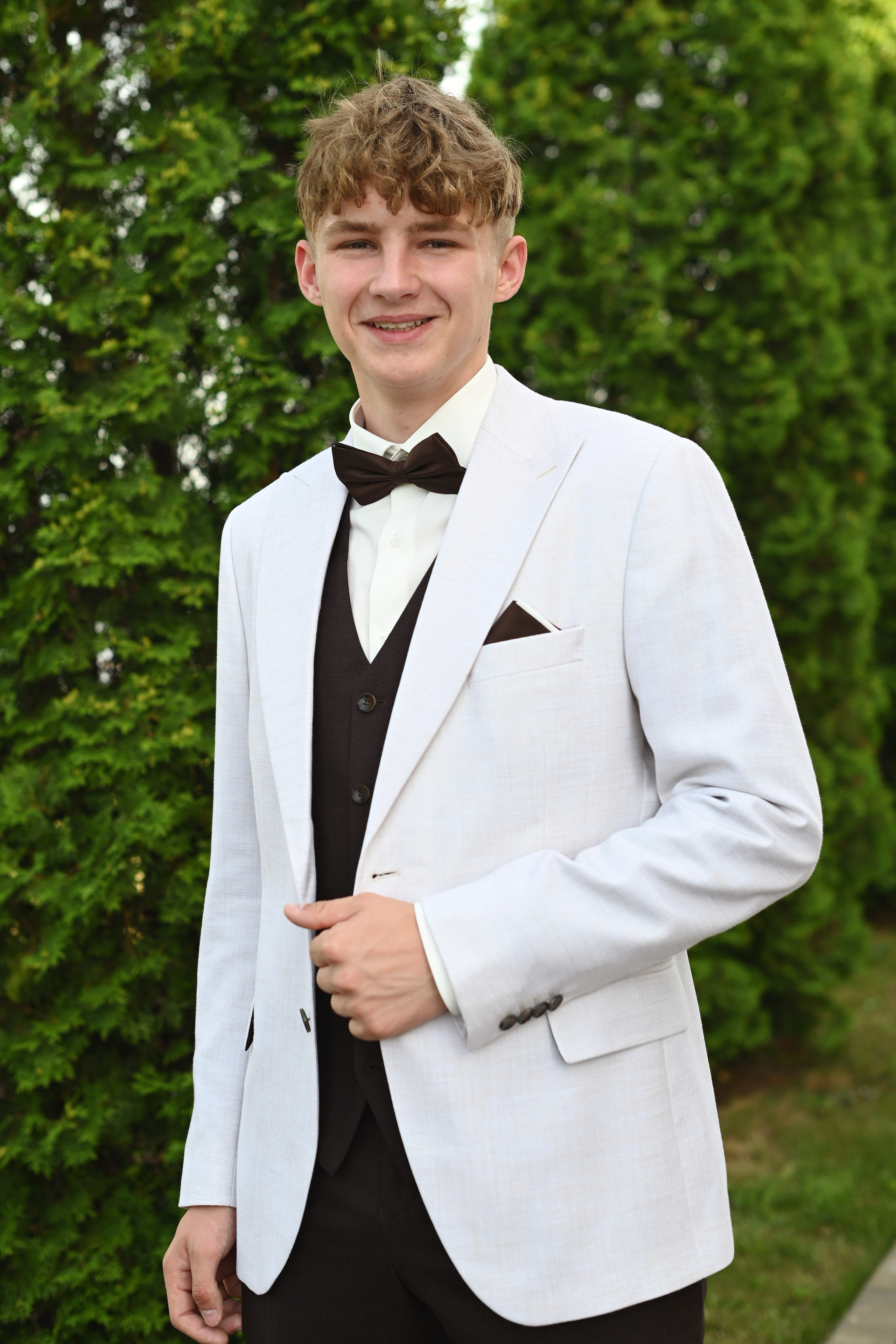 11 класс 4 школа выпуск 2024. Семейный и детский фотограф в городе Грязи Олеся Огурцова