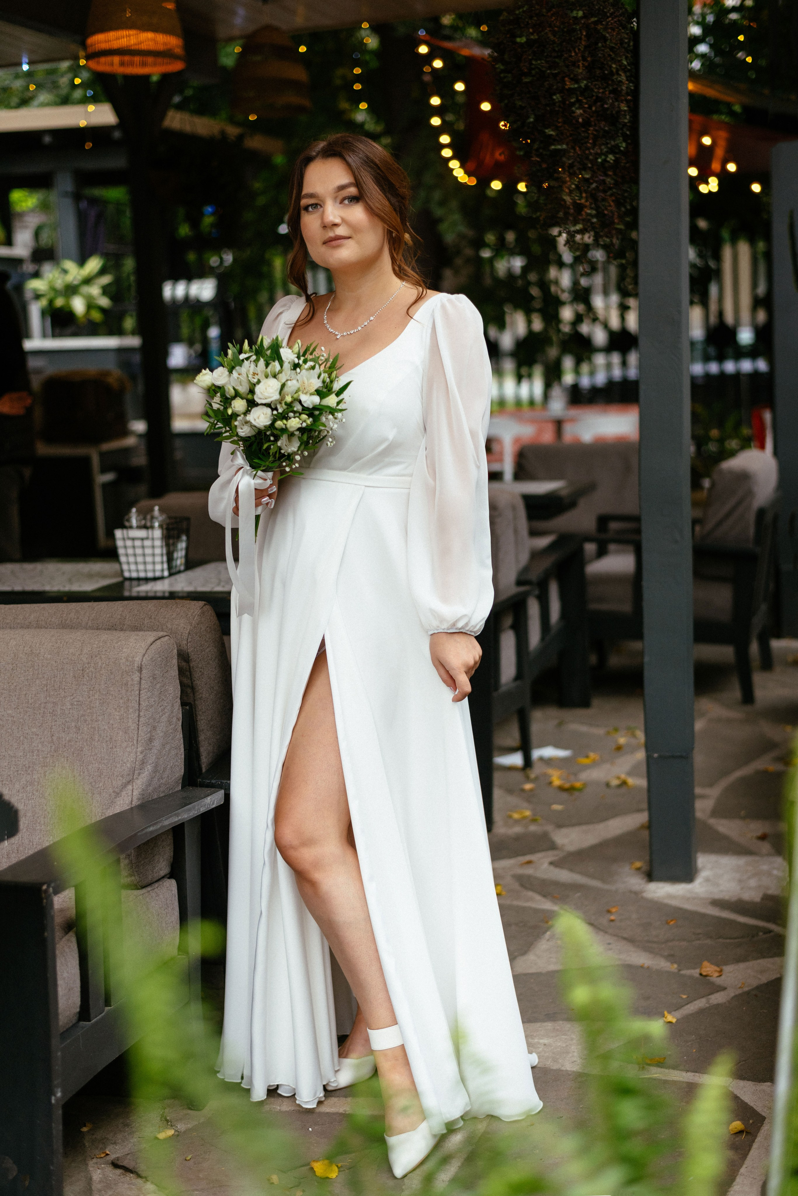 Свадебный фотограф — фотограф на свадьбу в Воронеже — Свадебное фото