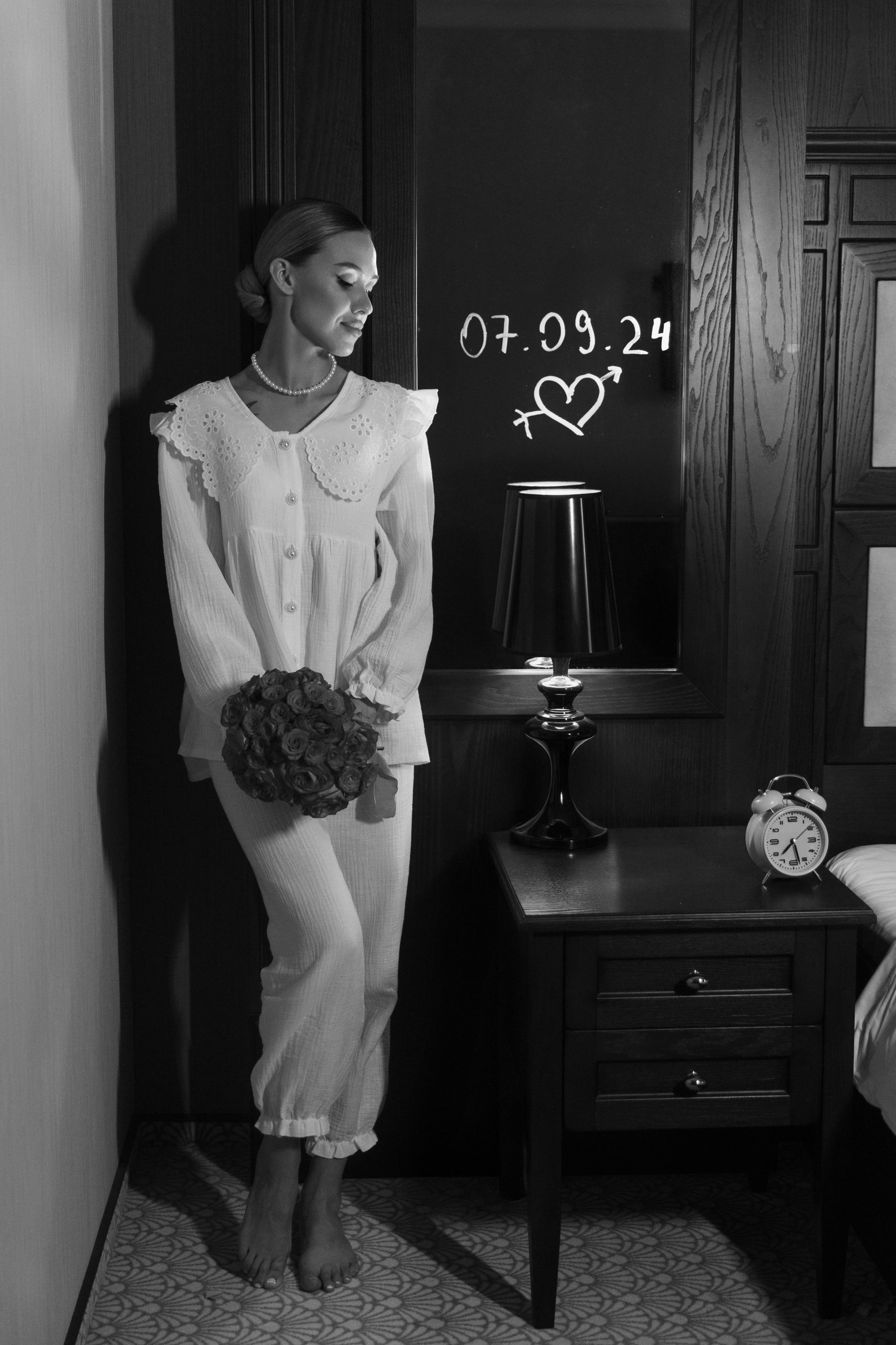 M ❤ D. Syrovatkina_Photographer.ru