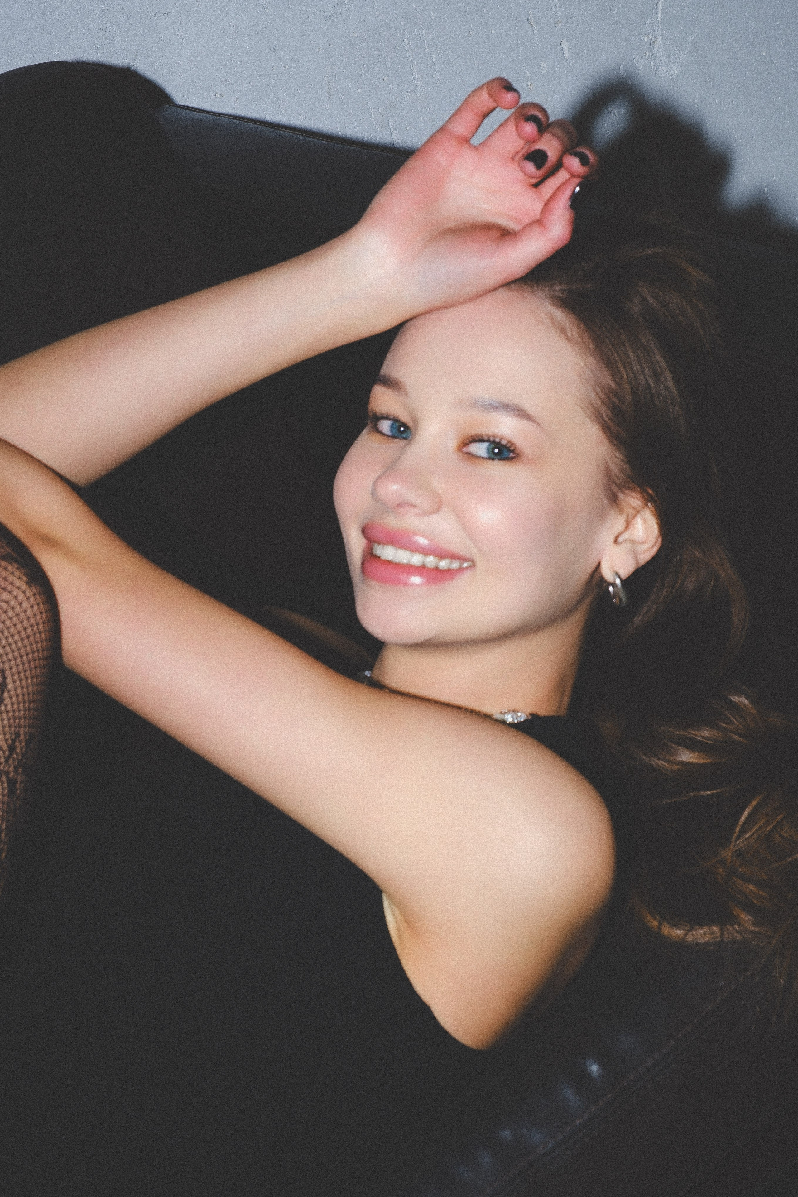 Фотограф Андрей Романенко