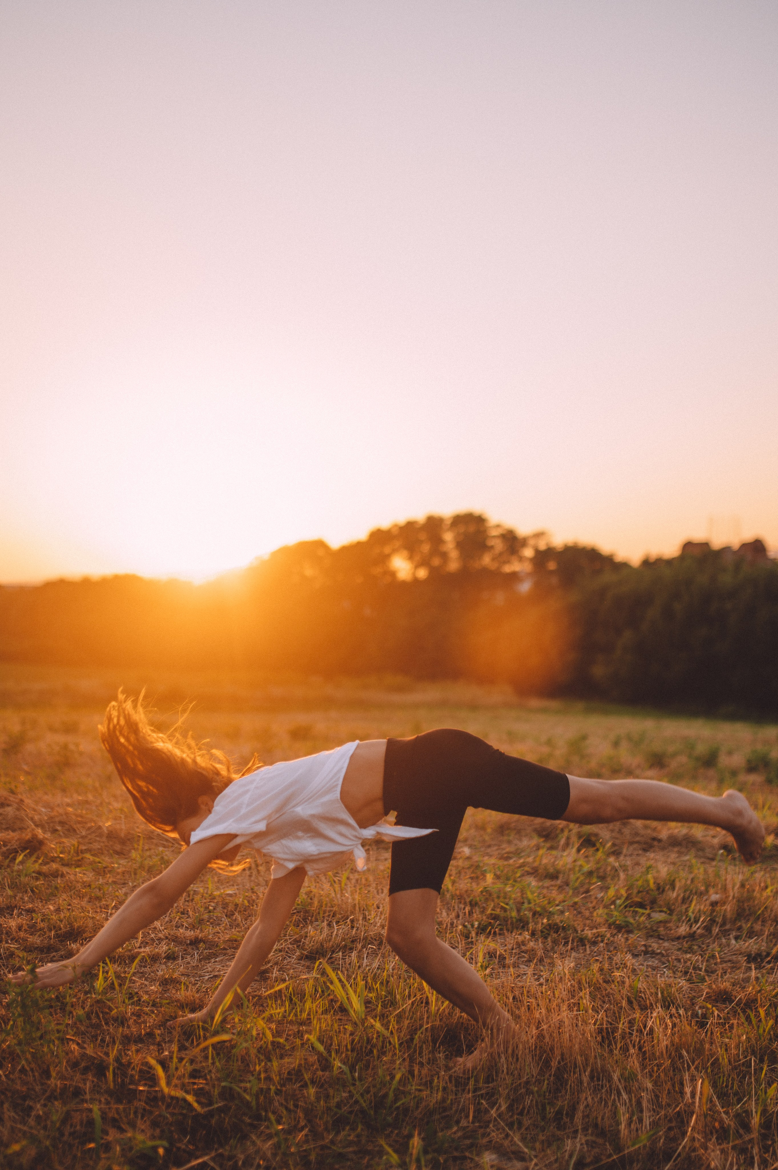 Светлана. Свадебный фотограф в Санкт-Петербурге
