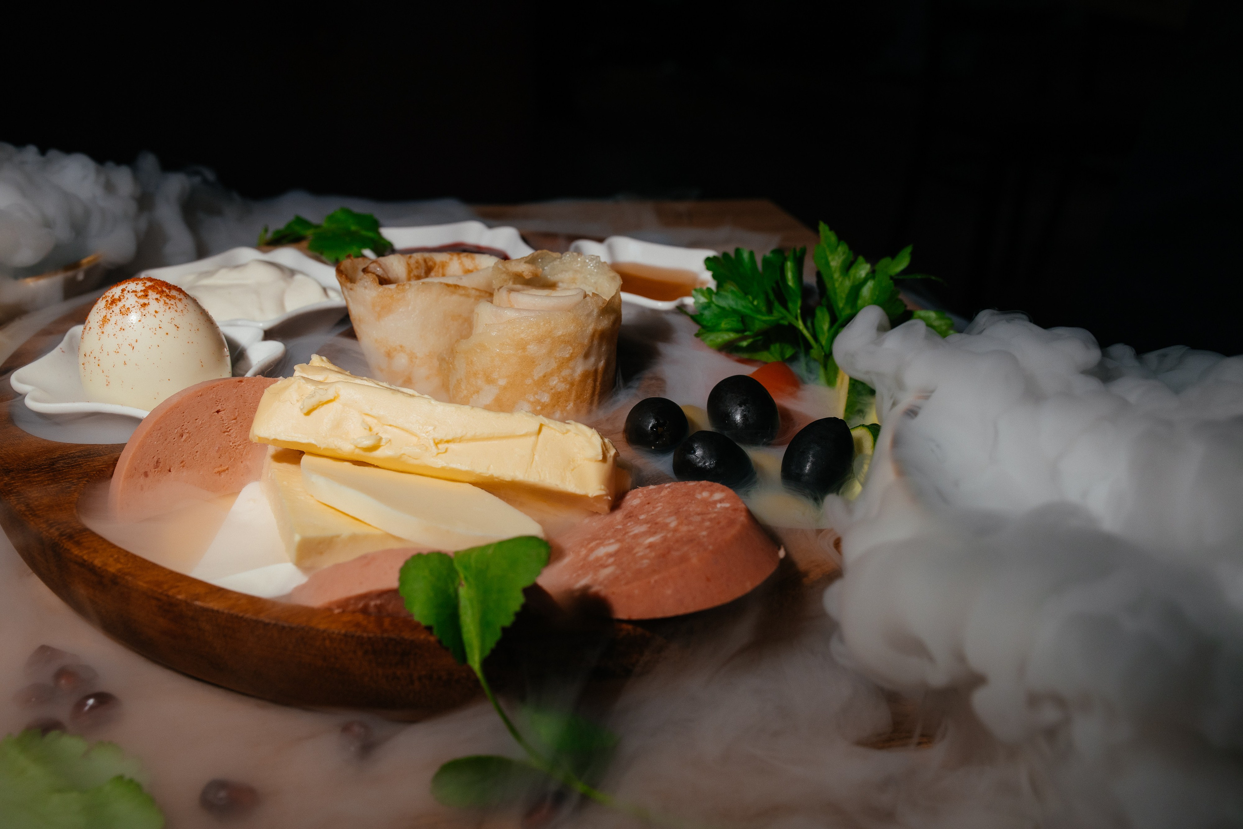 Предметная съёмка. Индивидуальный, коммерческий, свадебный фотограф