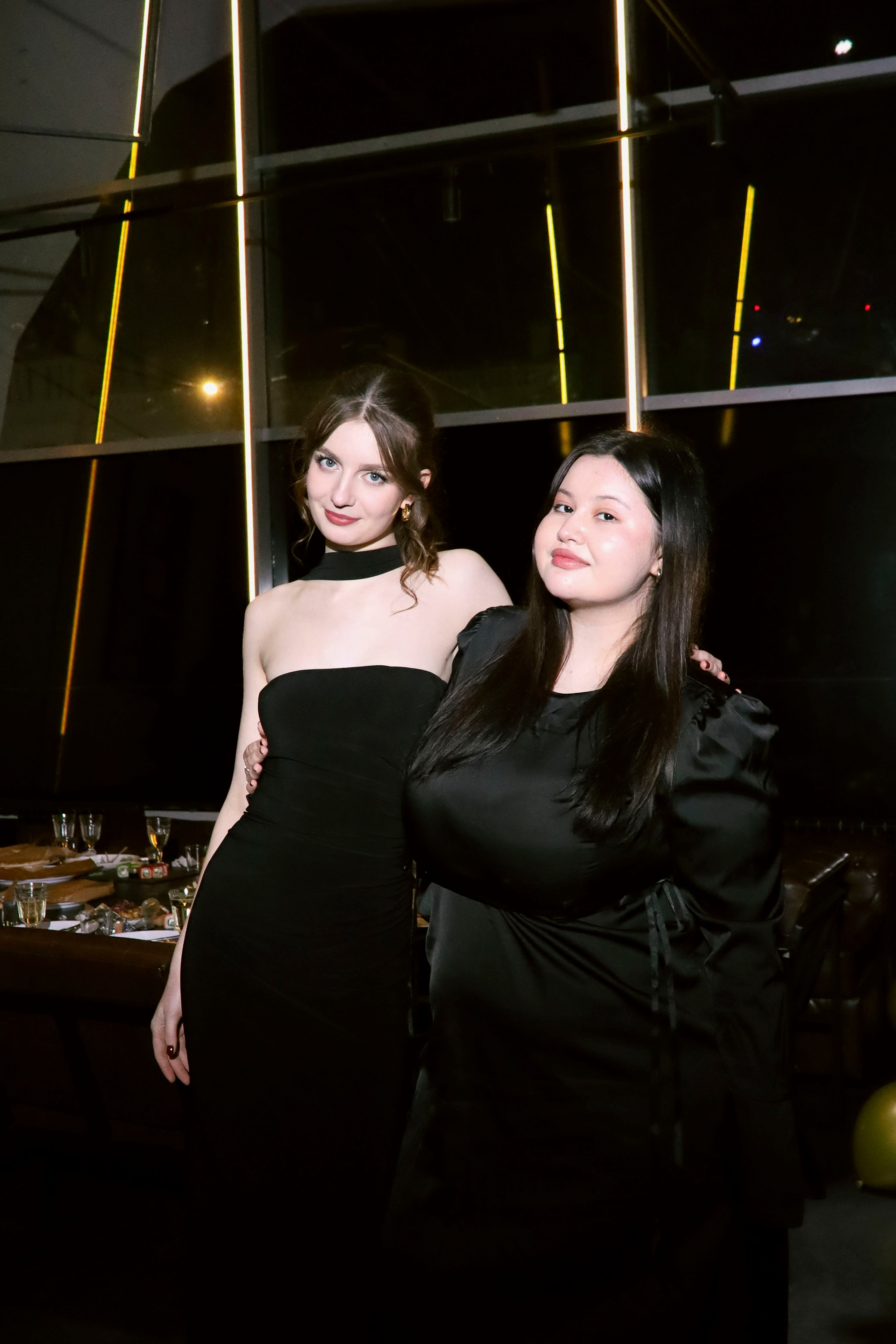 Репортаж (съемка мероприятий). Портретный фотограф в Москве Жученко Анна