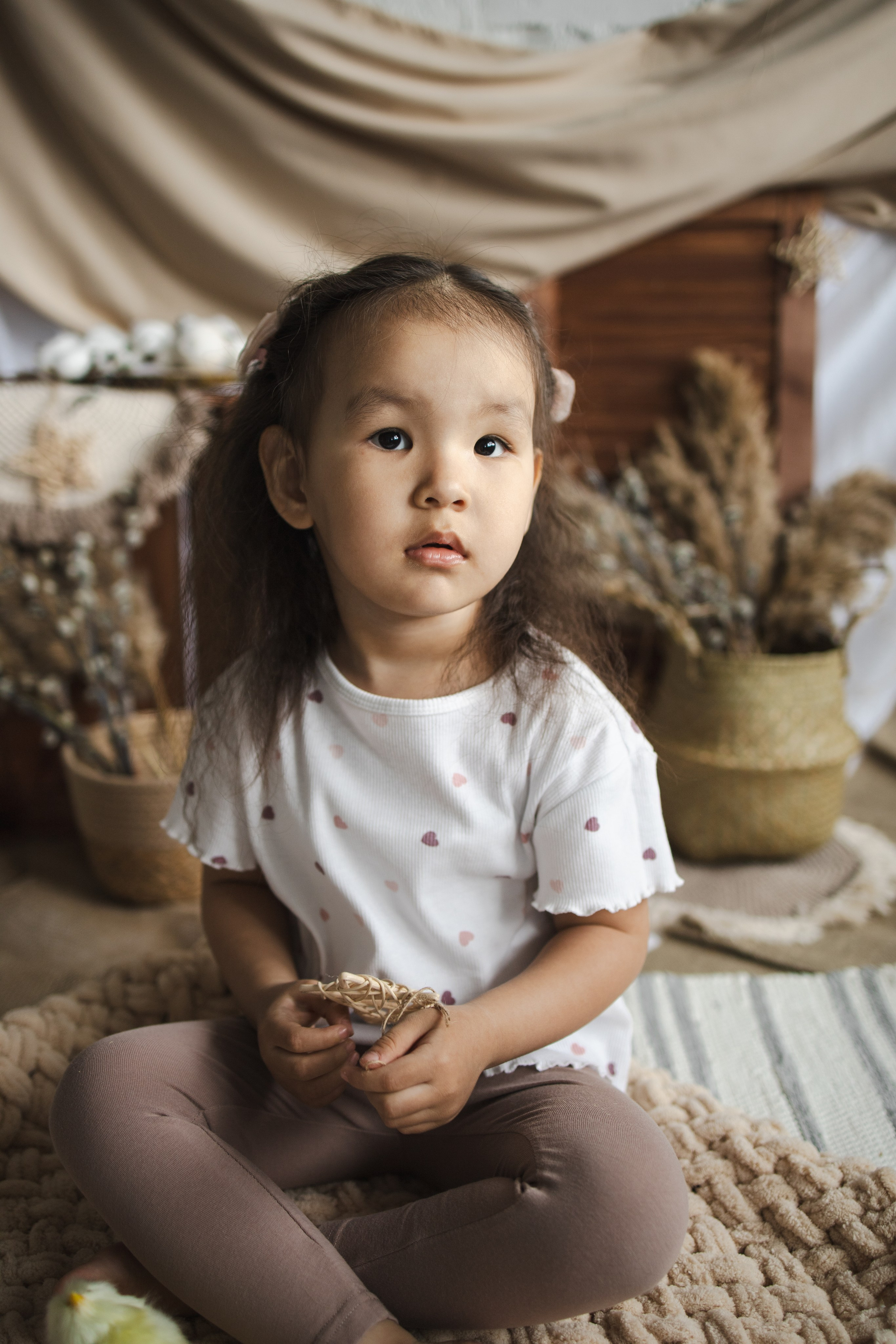 Пасха. Фотограф в Иркутске Тома Кабанова