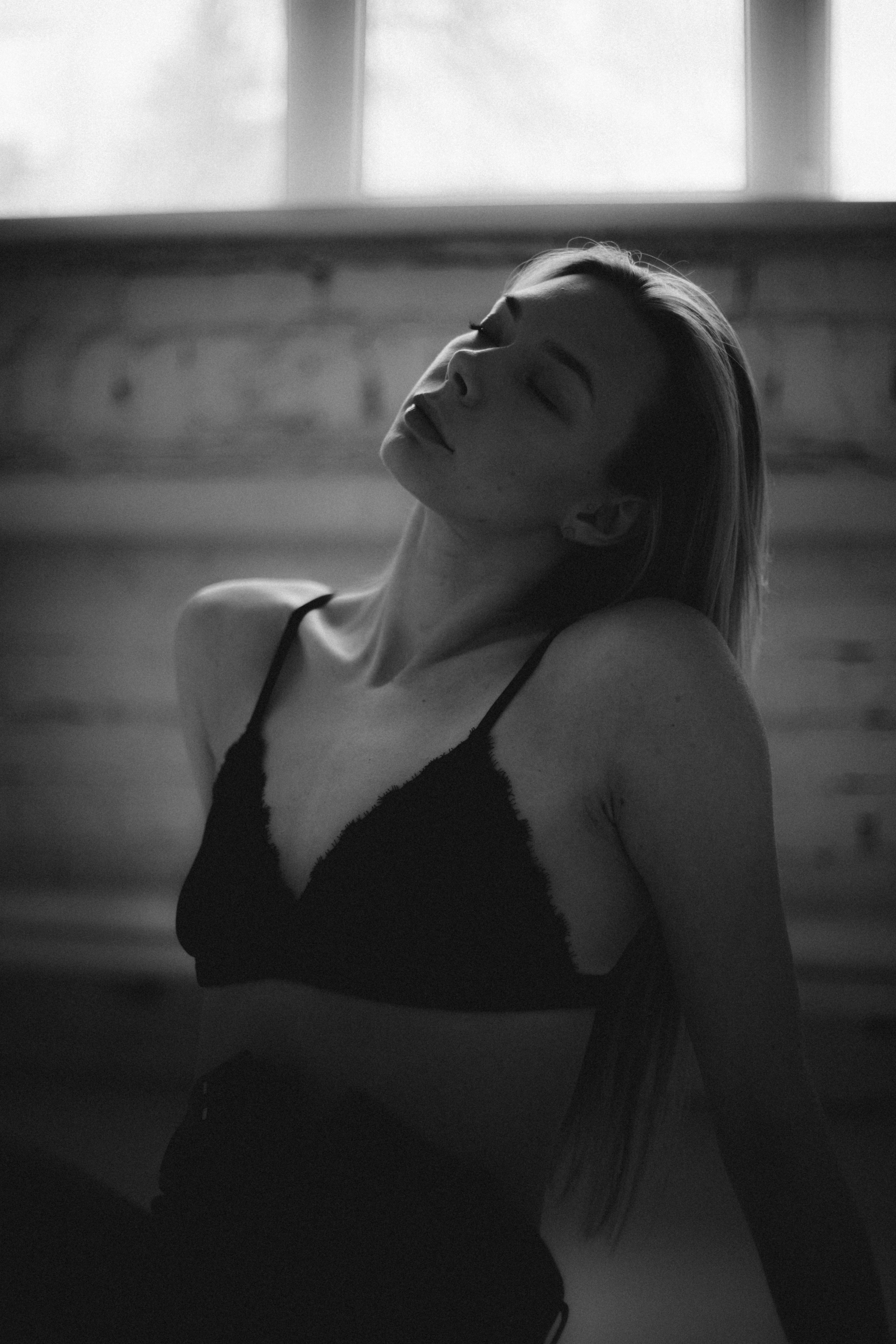 Настя. Фотограф Ростов-на-Дону, Аксай