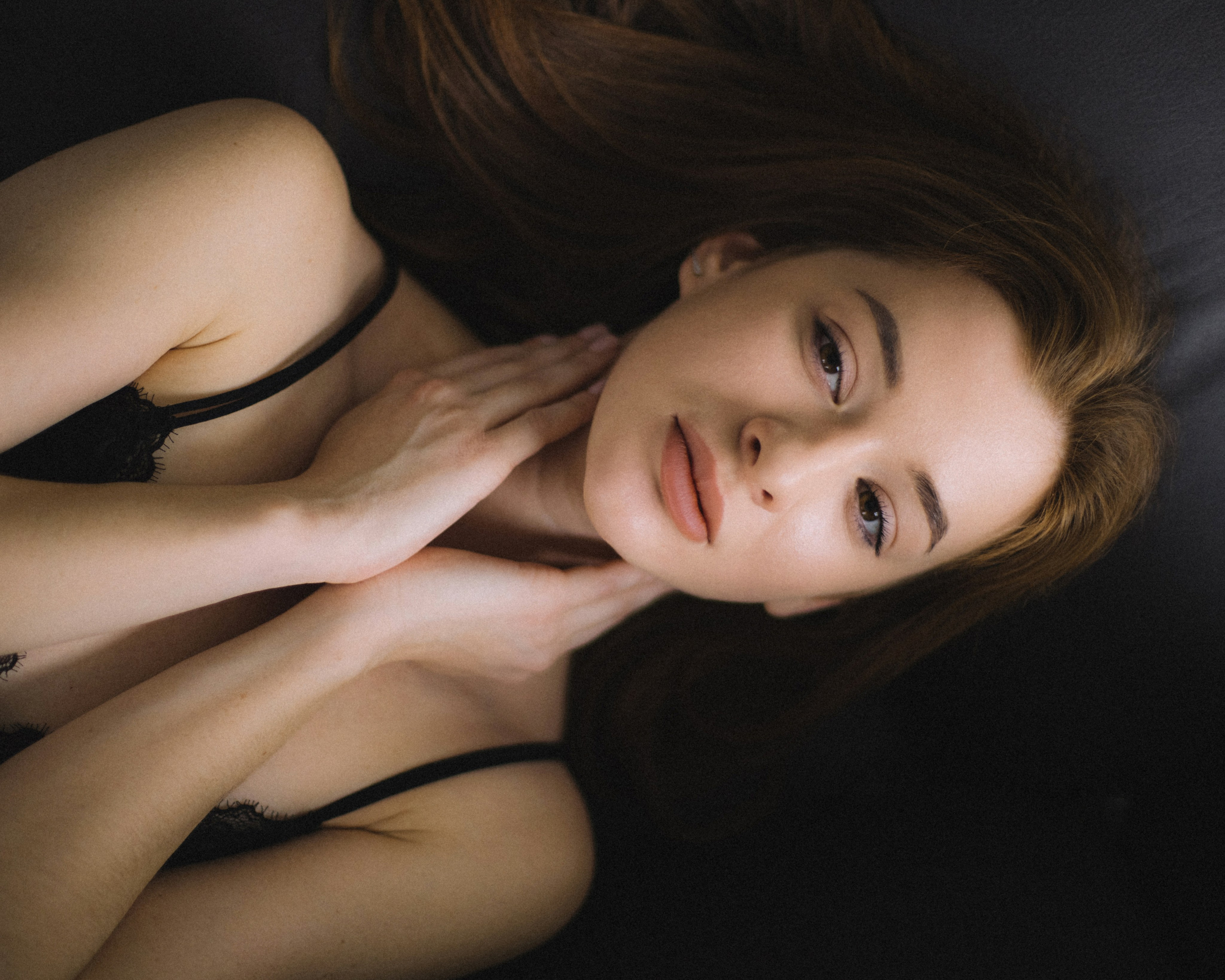 Женя. Фотограф Ростов-на-Дону, Аксай