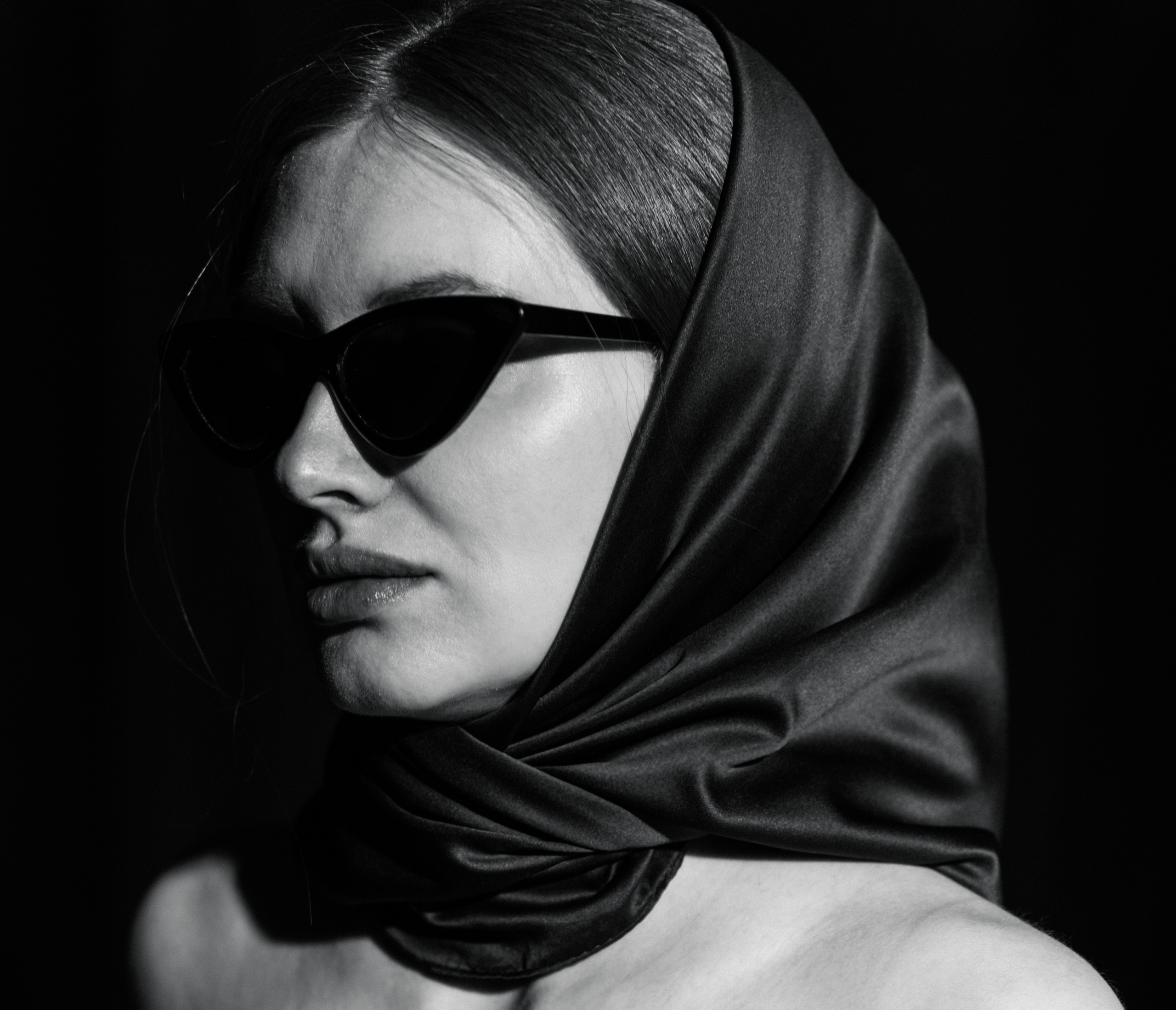 Фотограф Елизавета Мокерова. Реж, Екатеринбург