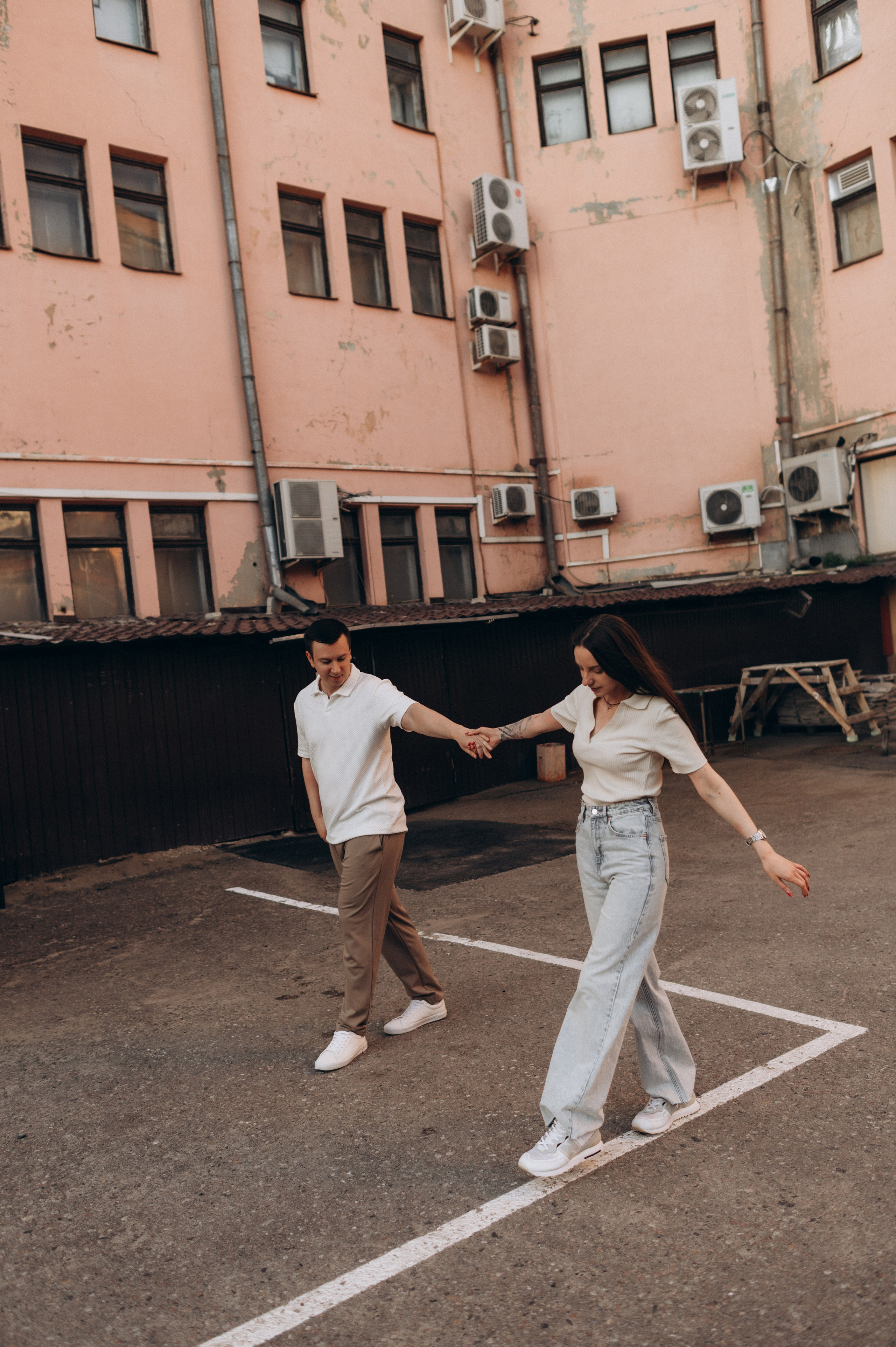 Руслан и Марина. Ирина Гонтарева|Фотограф|Белгород