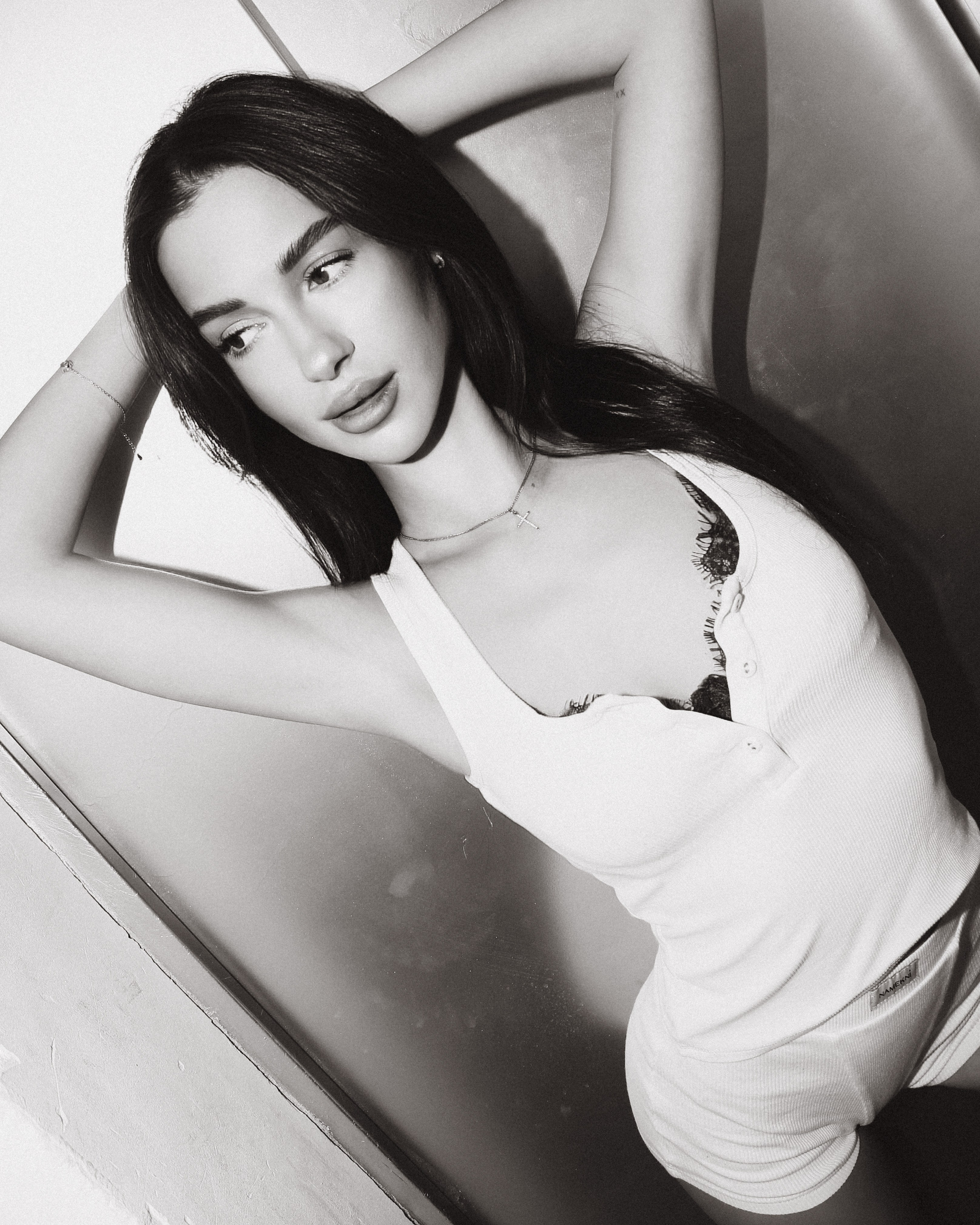 Лия | Екатеринбург