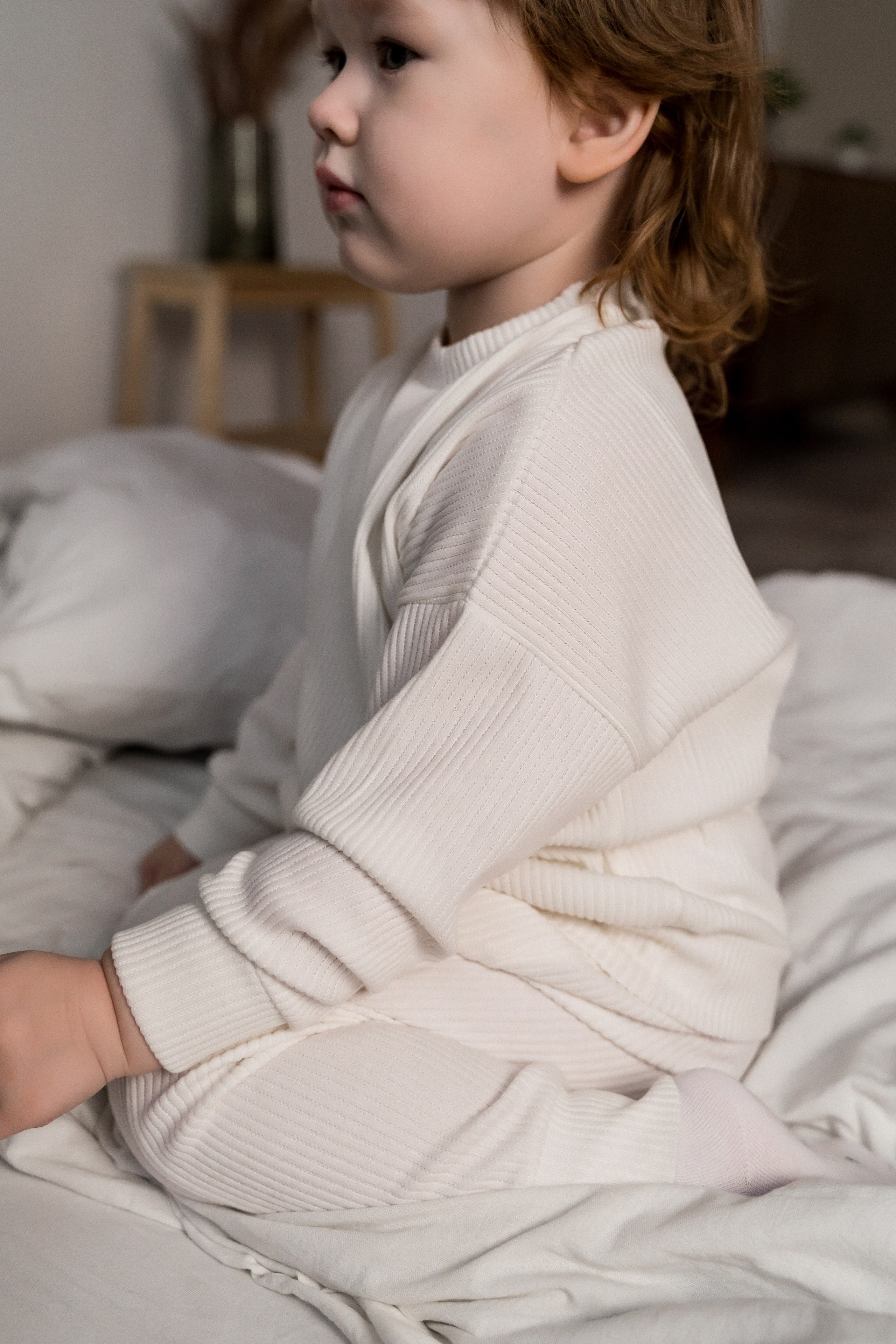 Спортивные костюмы. Фотограф Алина Филимонова Тверь