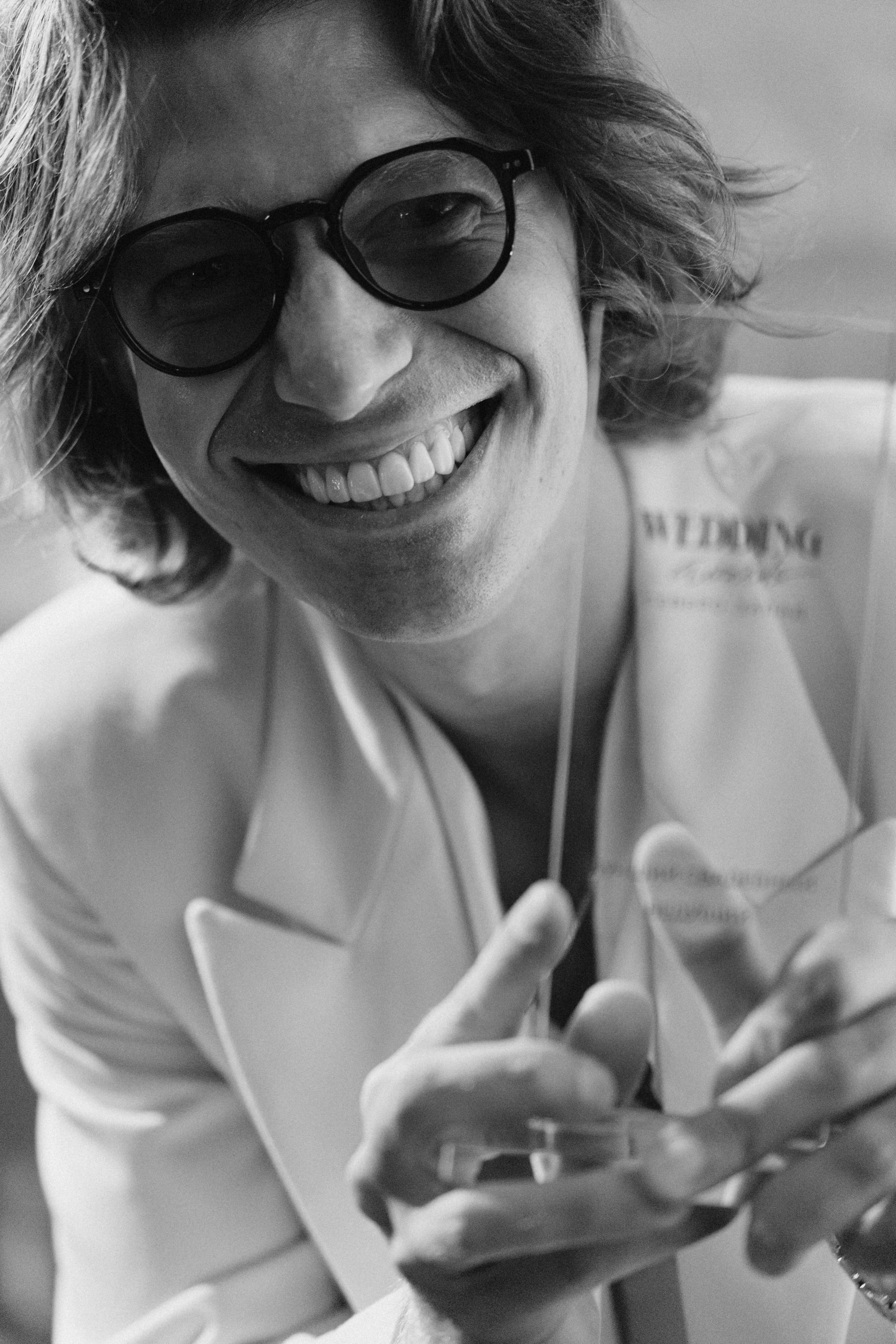 WA NW '24. Фотограф в Санкт-Петербурге Александр Дымов