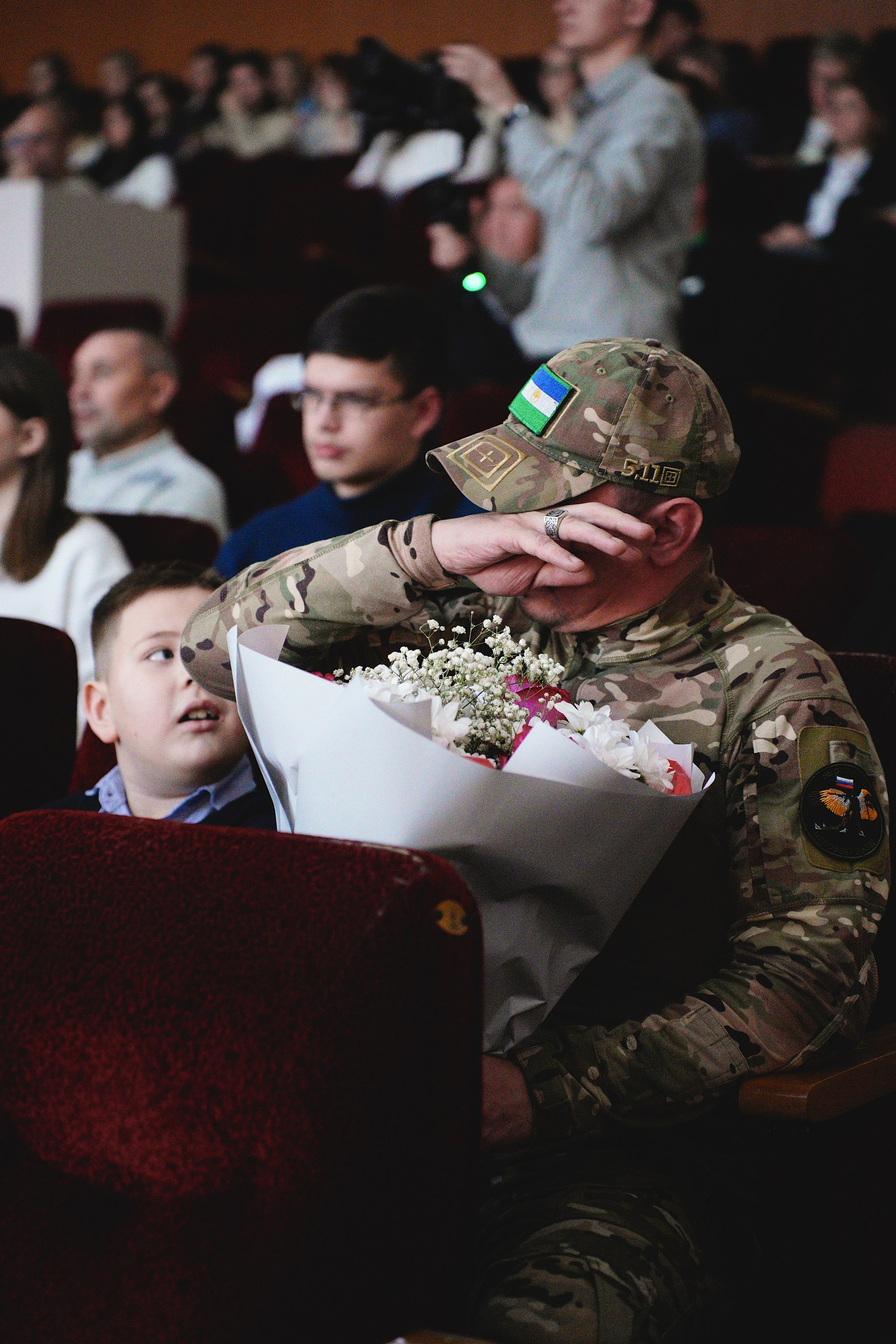 Репортажка. Pupov.png