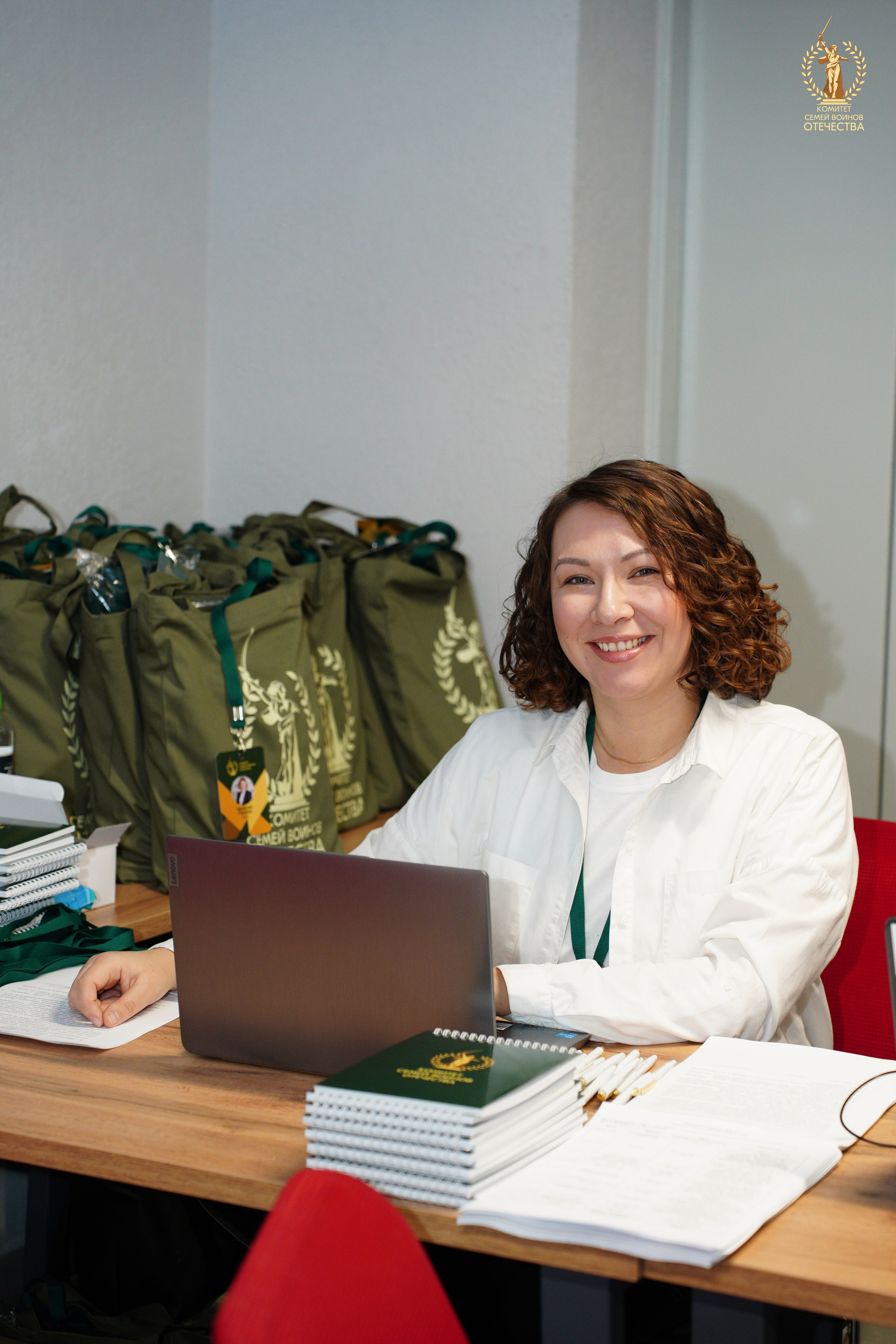 Приволжский Окружной Форум ''КСВО''. Pupov.png