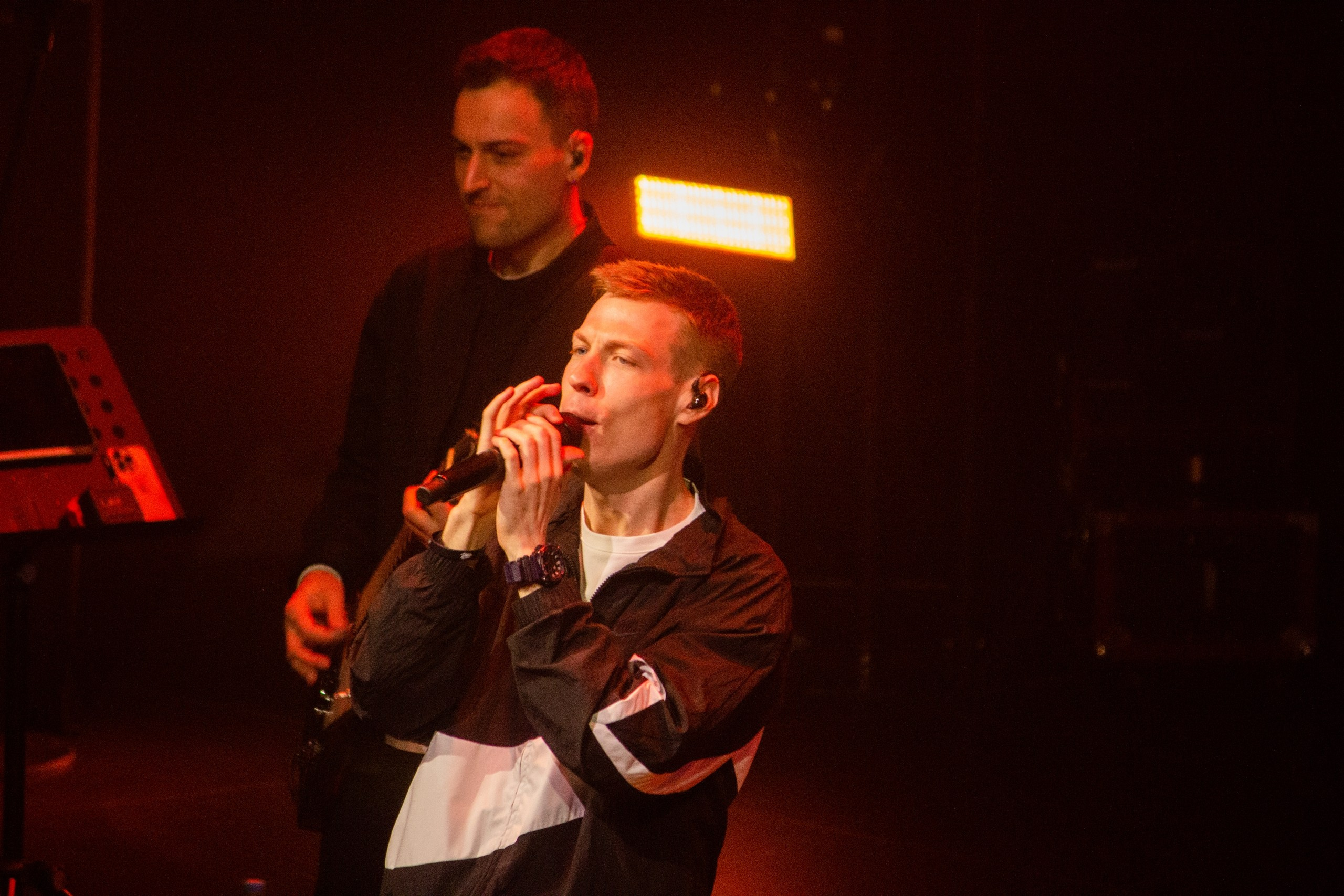 Дабро концерт Нижний Новгород. Детский и семейный фотограф, фотограф мероприятий Нижний Новгород