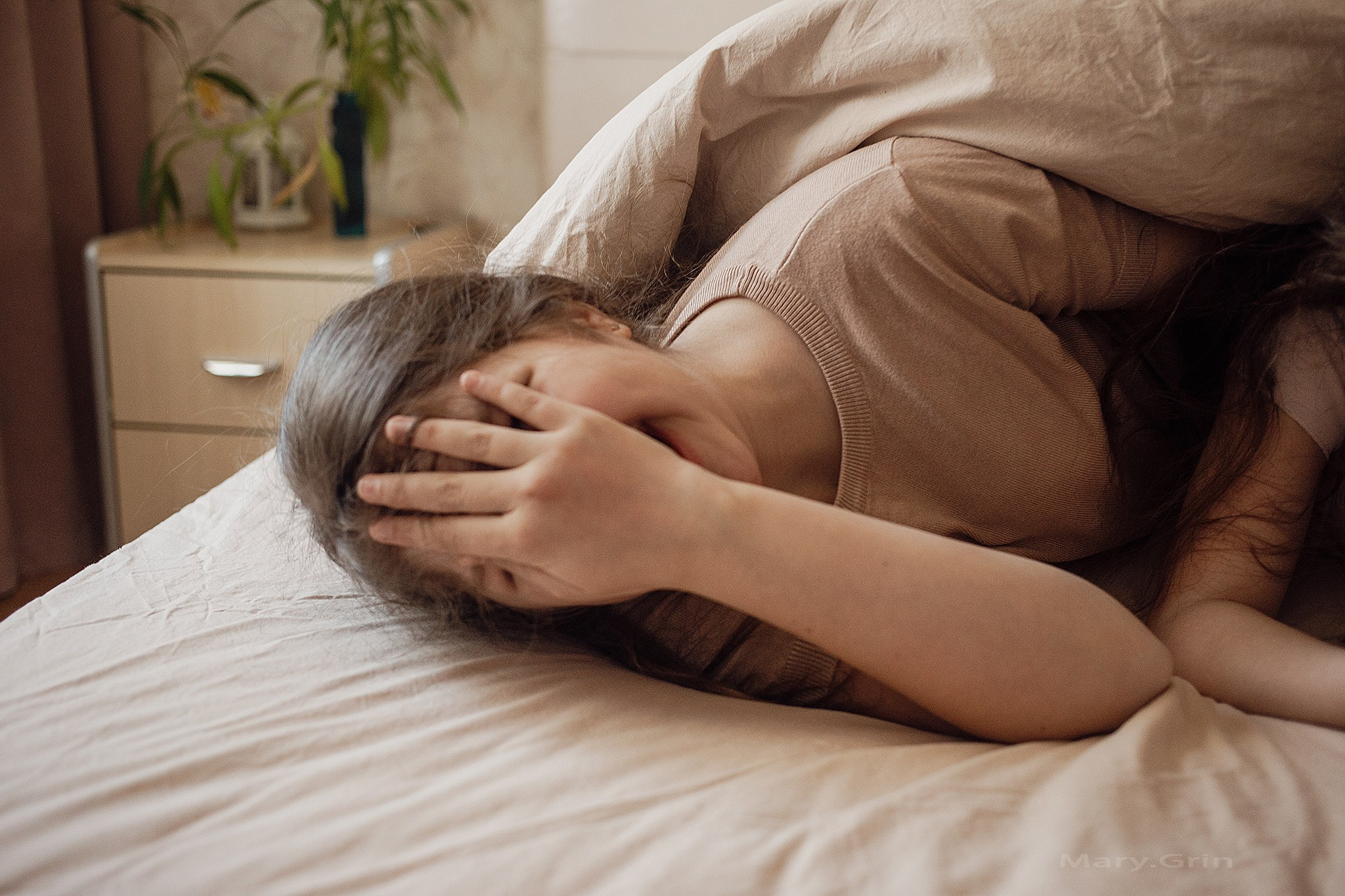 Домашняя фотосессия у Ольги. Детский и семейный фотограф, фотограф мероприятий Нижний Новгород