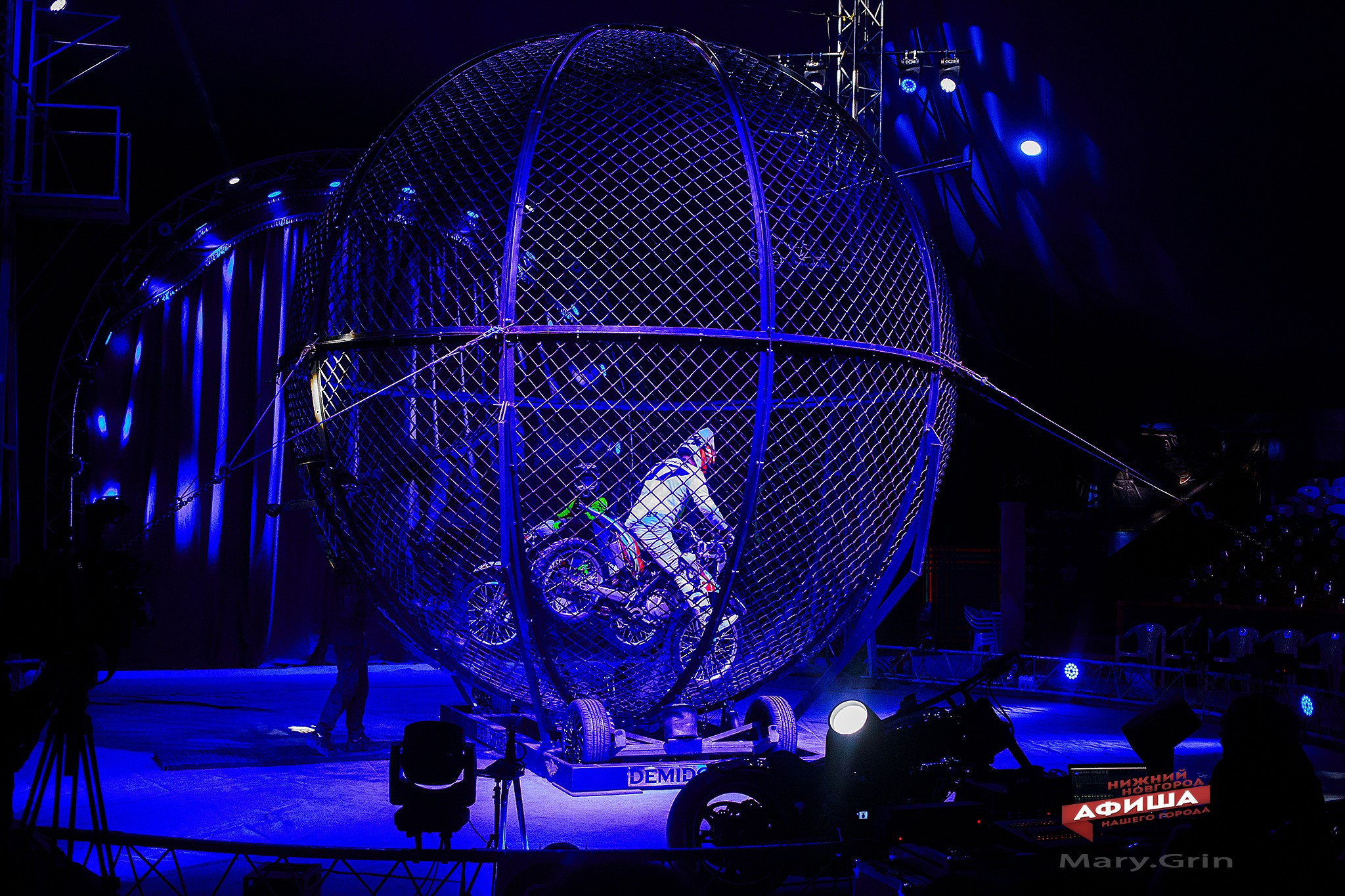 Пресс-конференция цирка Демидовых. Детский и семейный фотограф, фотограф мероприятий Нижний Новгород