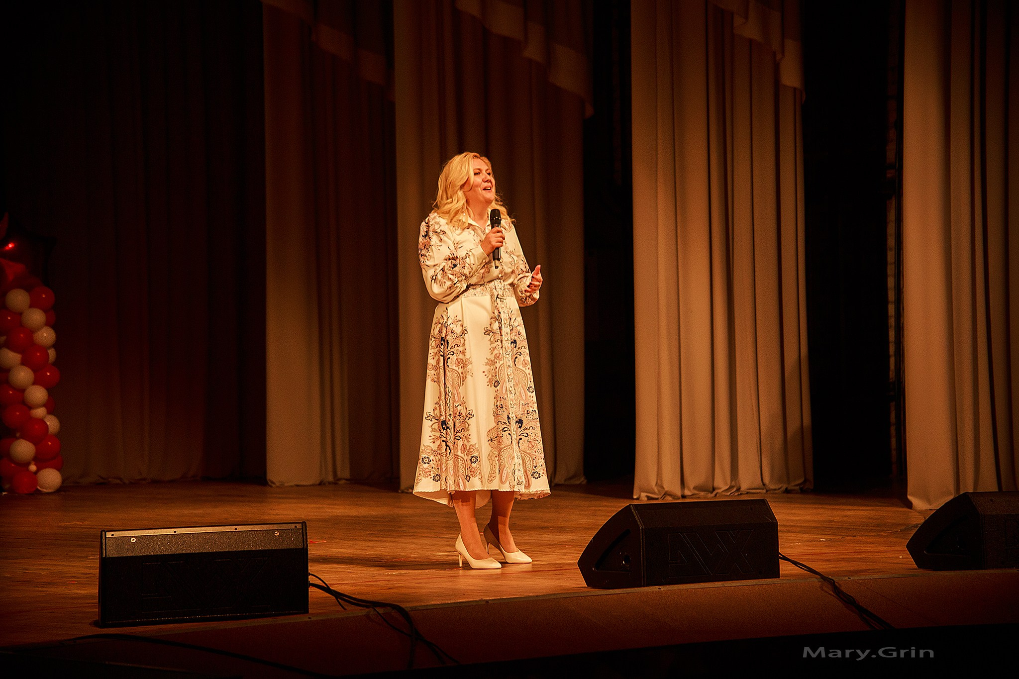 Ольга Савельева. Моноспектакль «Шпаргалка». Детский и семейный фотограф, фотограф мероприятий Нижний Новгород