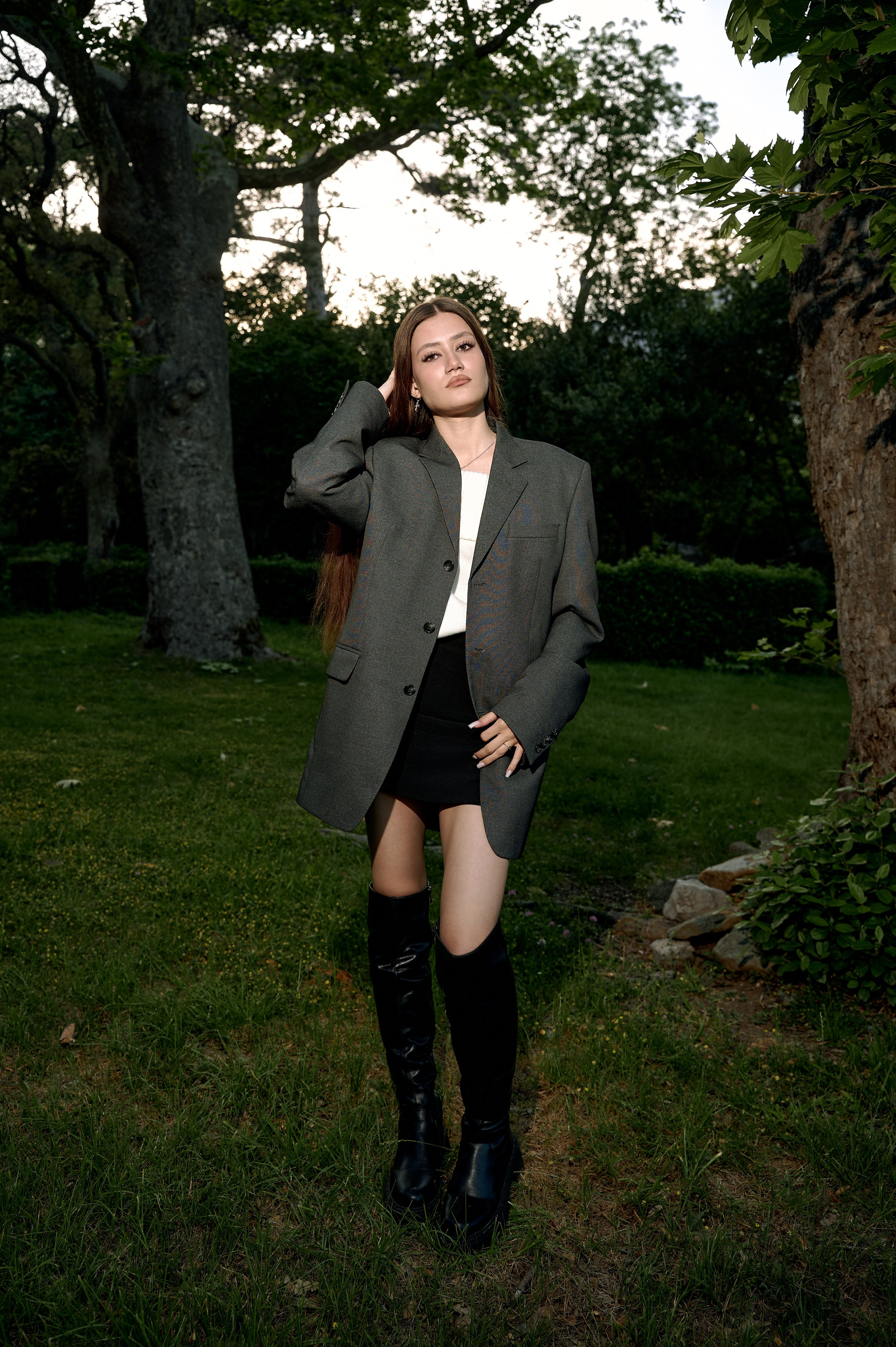 Рита. Свадебный и семейный фотограф в Крыму