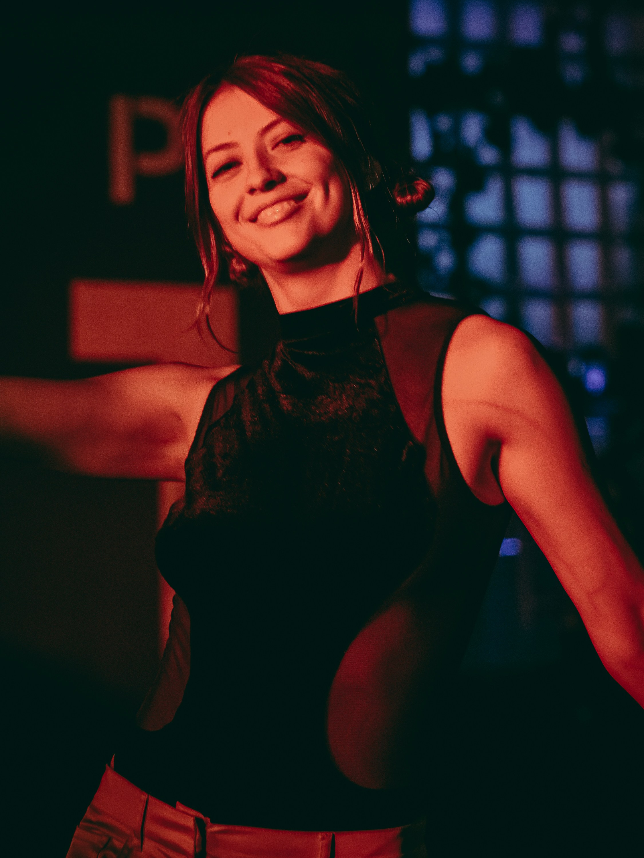 Возрождение. Главная