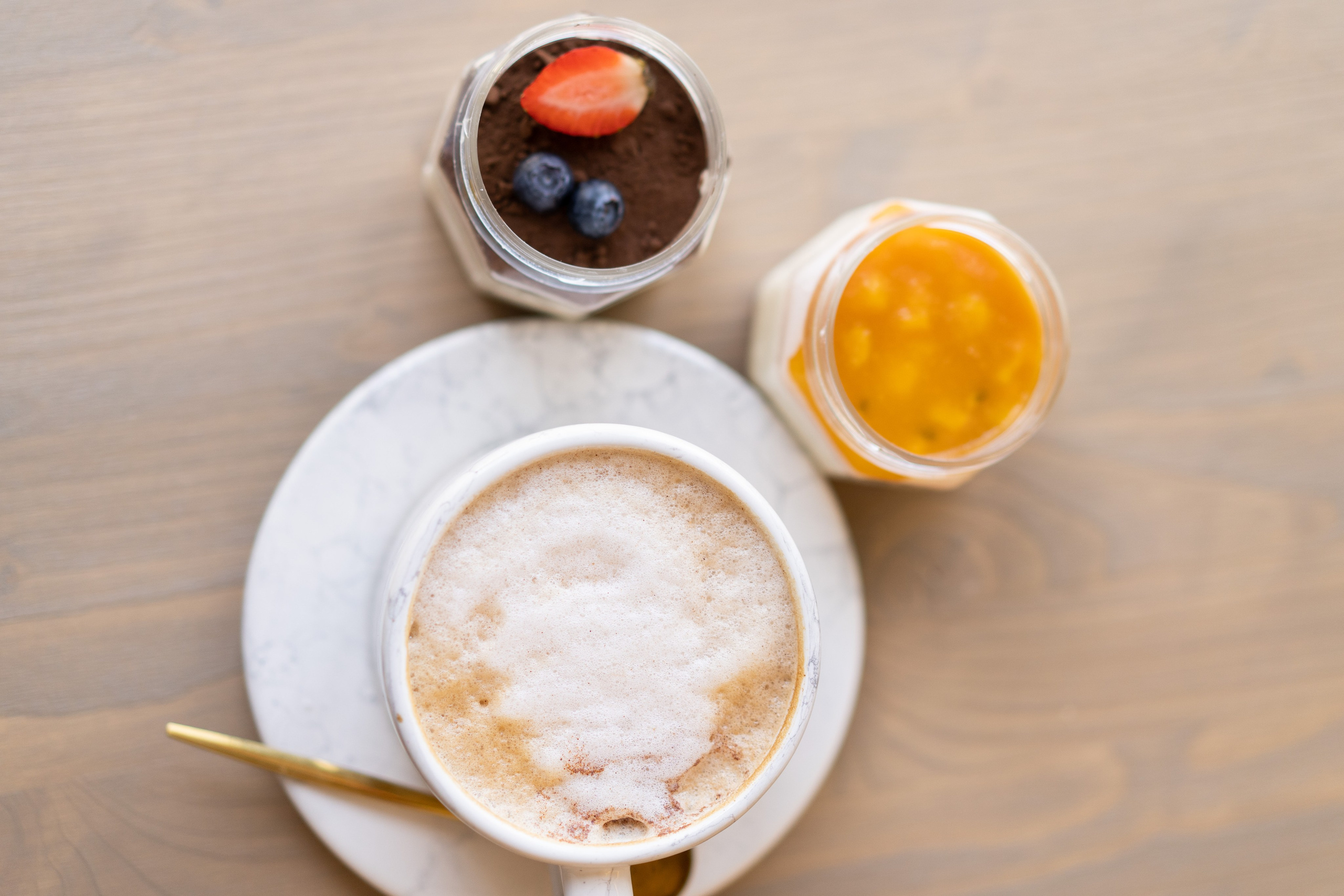 Тортики. Фотограф Лютикова Ирина, Тюмень, Москва