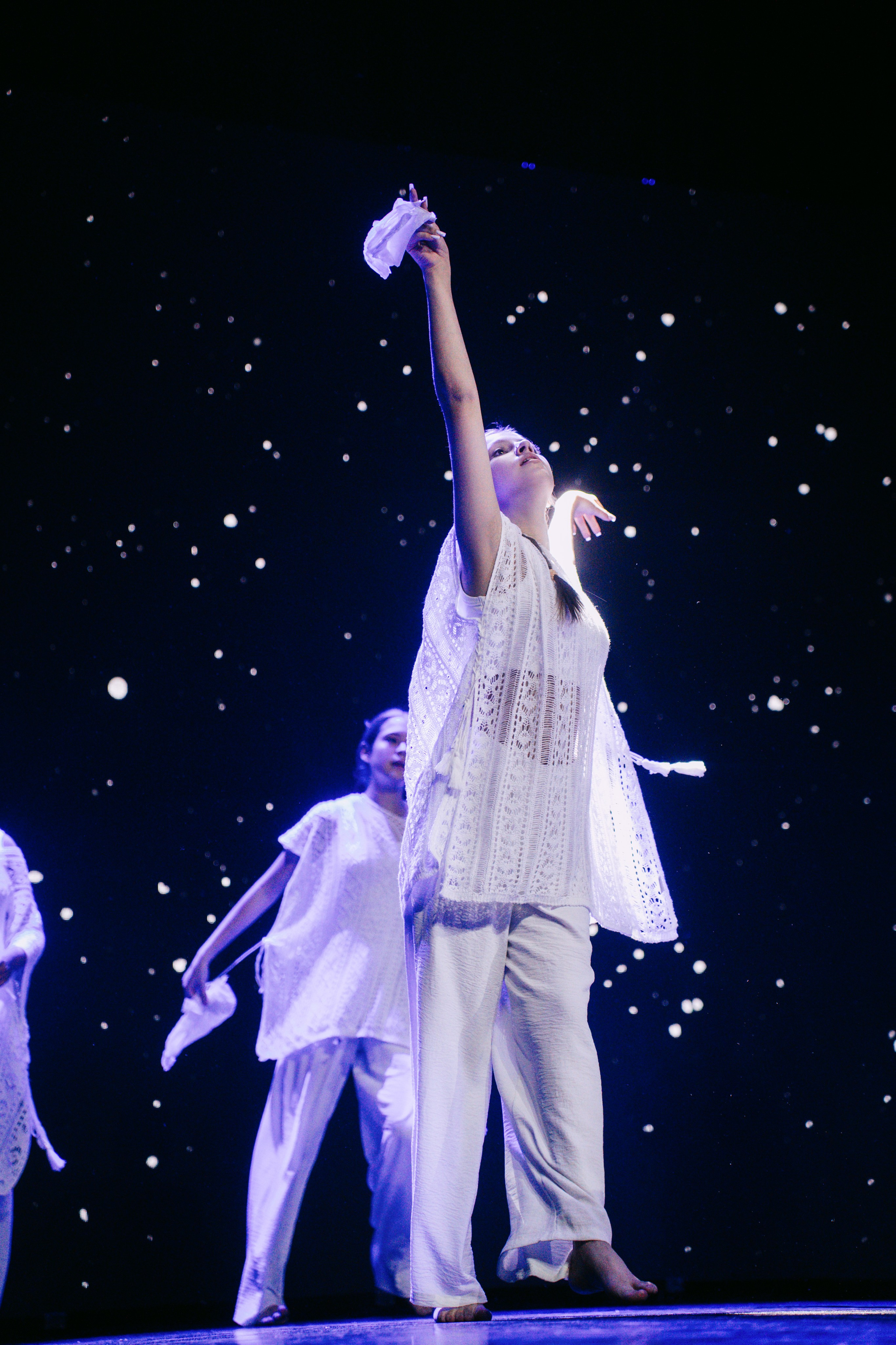 Окно. Главная