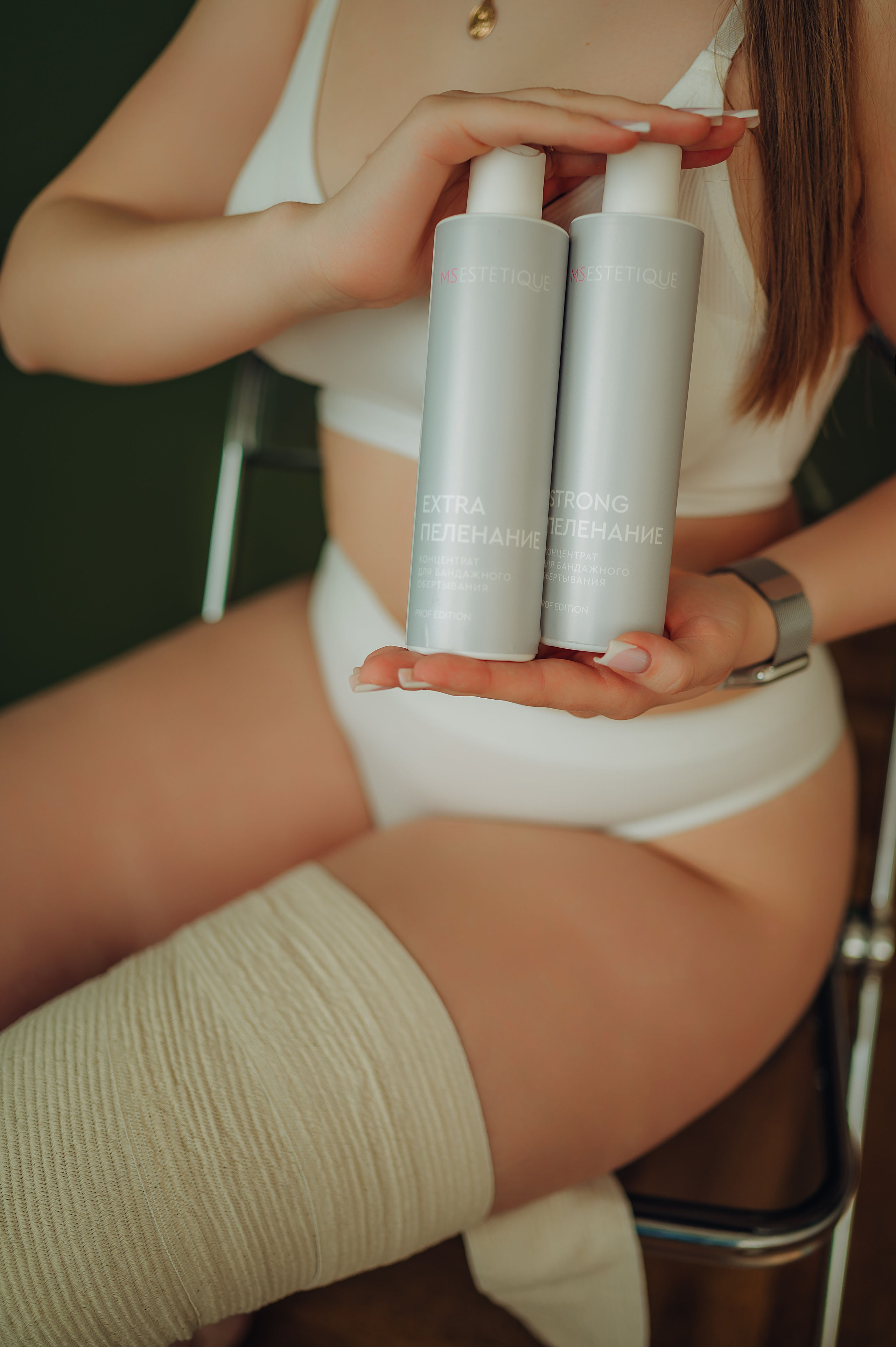 Студия коррекции фигуры ЛОТОС. Детский и семейный фотограф Катерина Мишина