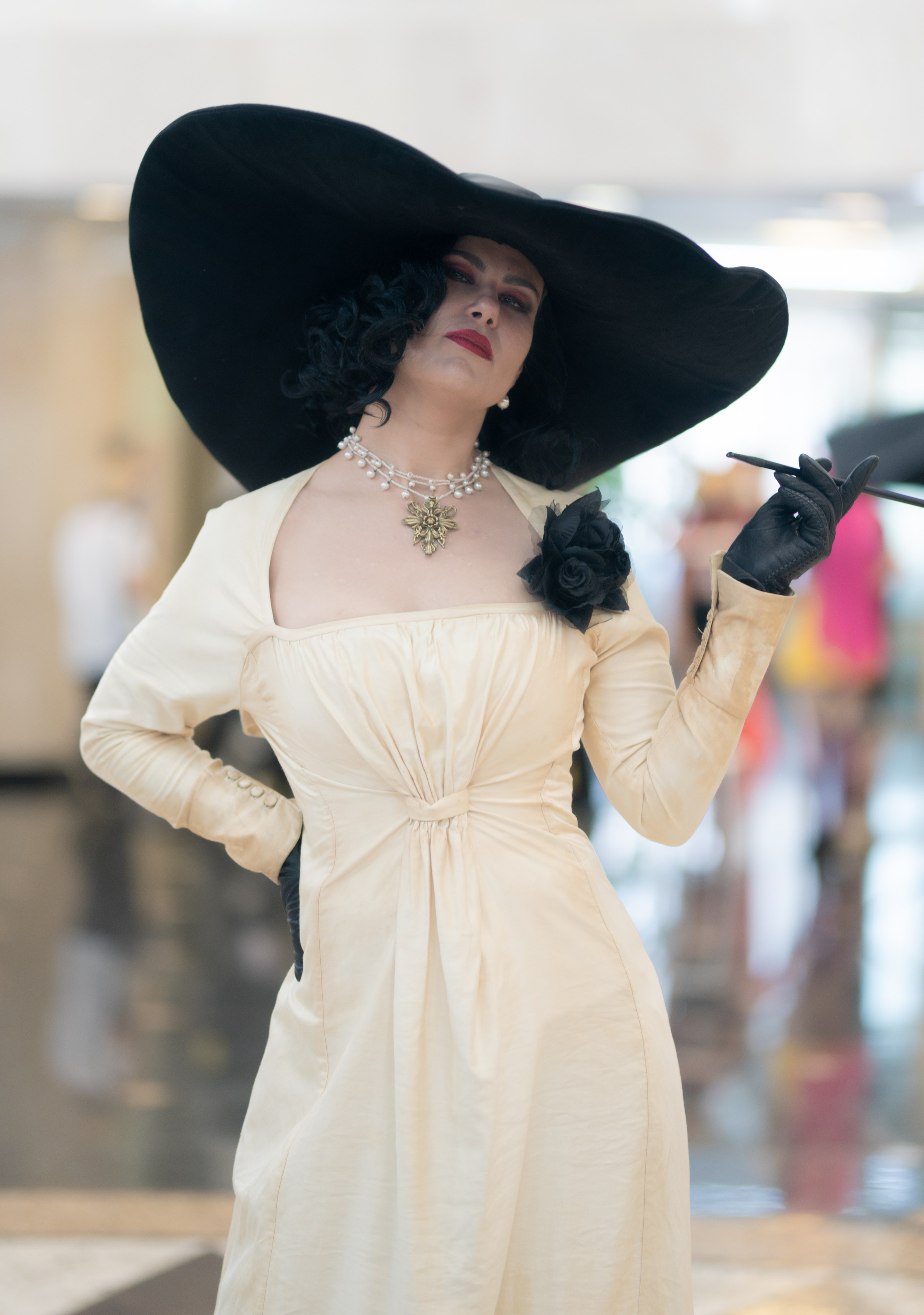 Анимау 2025. Фотограф Белебей Абзалетдинов Артур