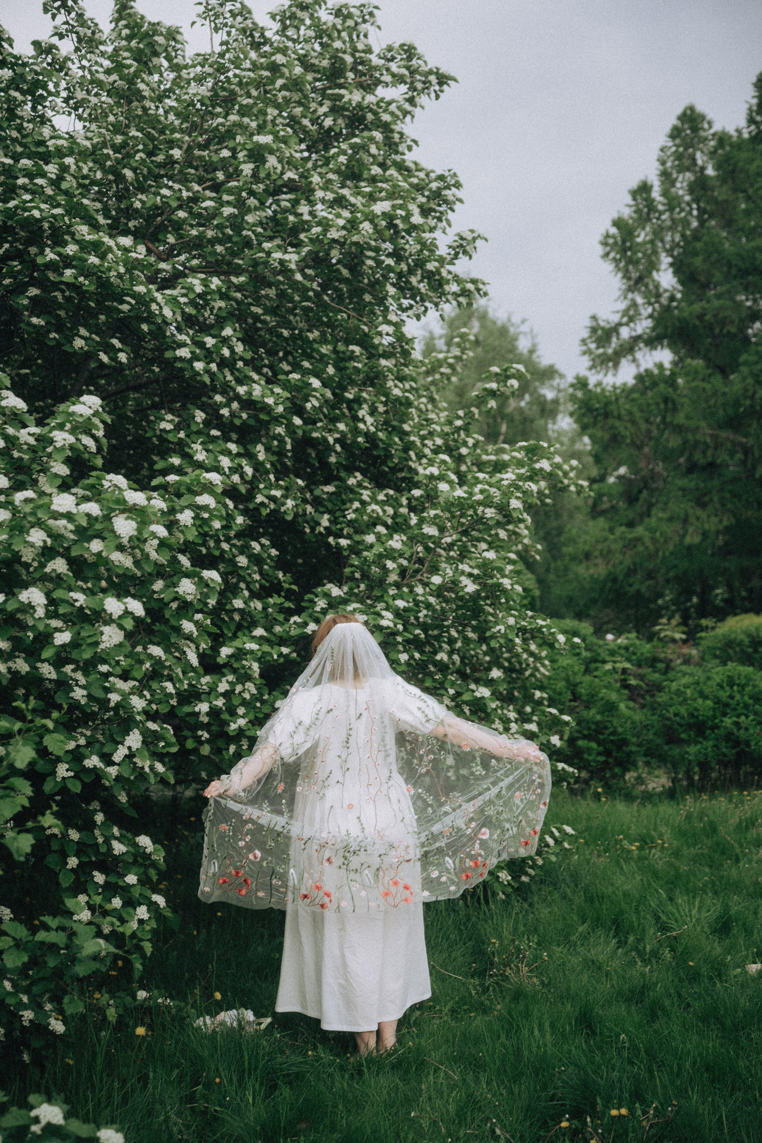 Любовь. сцена первая. Фотограф Москва Селюкова Юлия