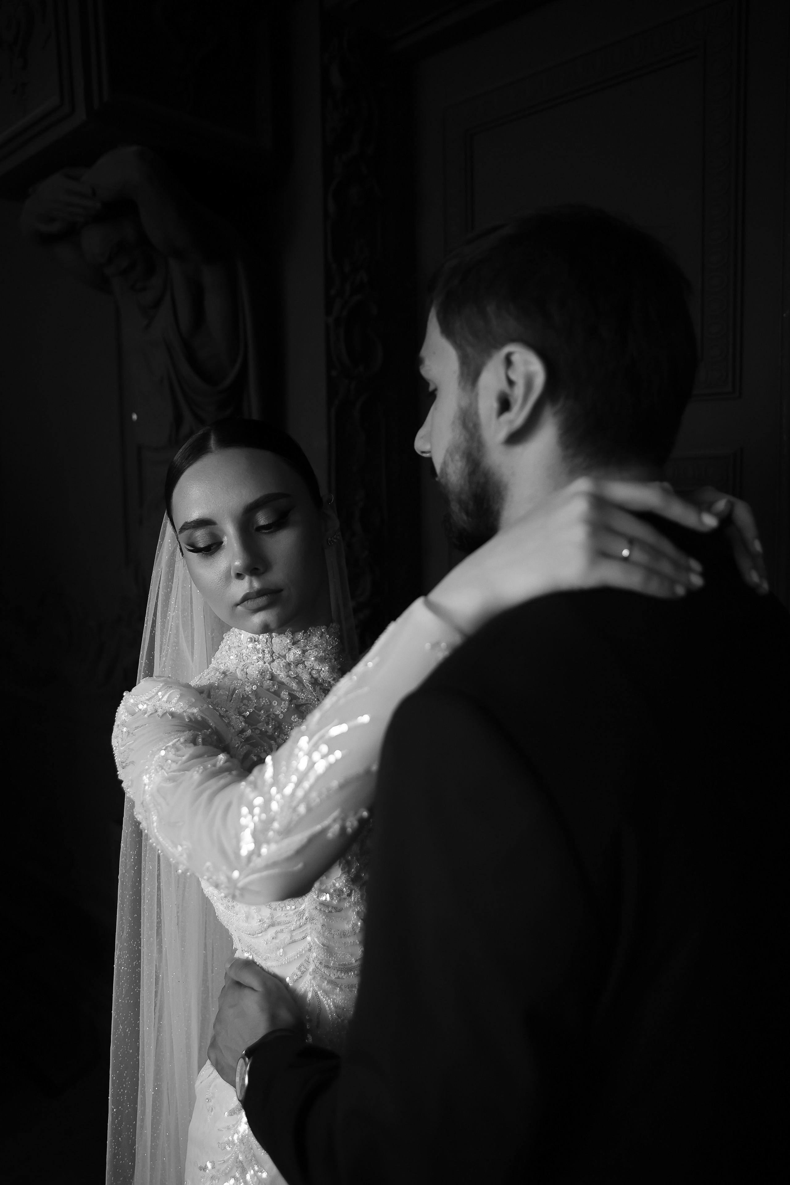 Свадебный и семейный фотограф Виолетта Сидельникова. Краснодар, Россия, Беларусь, Европа