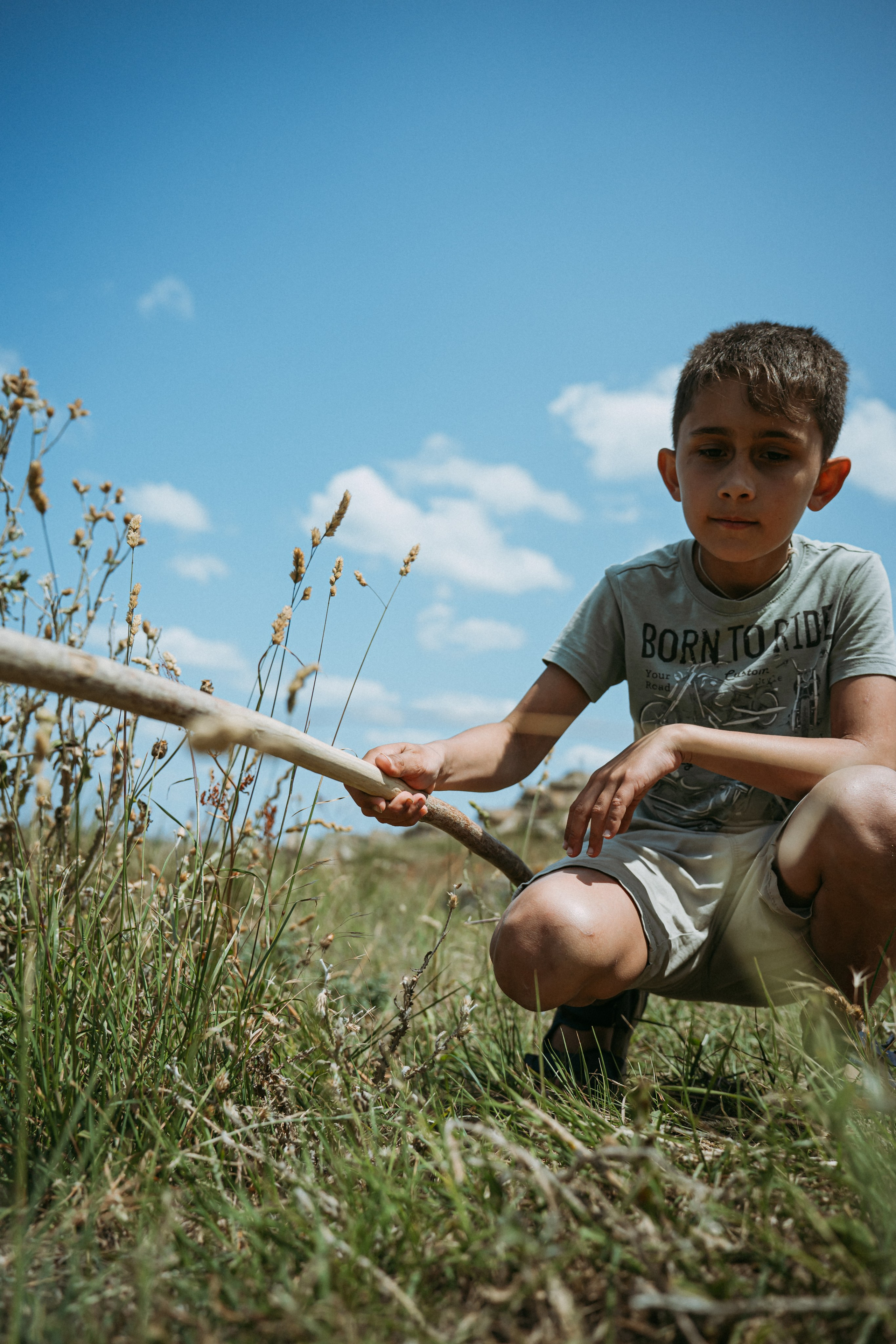 Детская фотосессия на море, на природе. ФОТОГРАФ В МОСКВЕ ЛЮДМИЛА СТРОКОВА