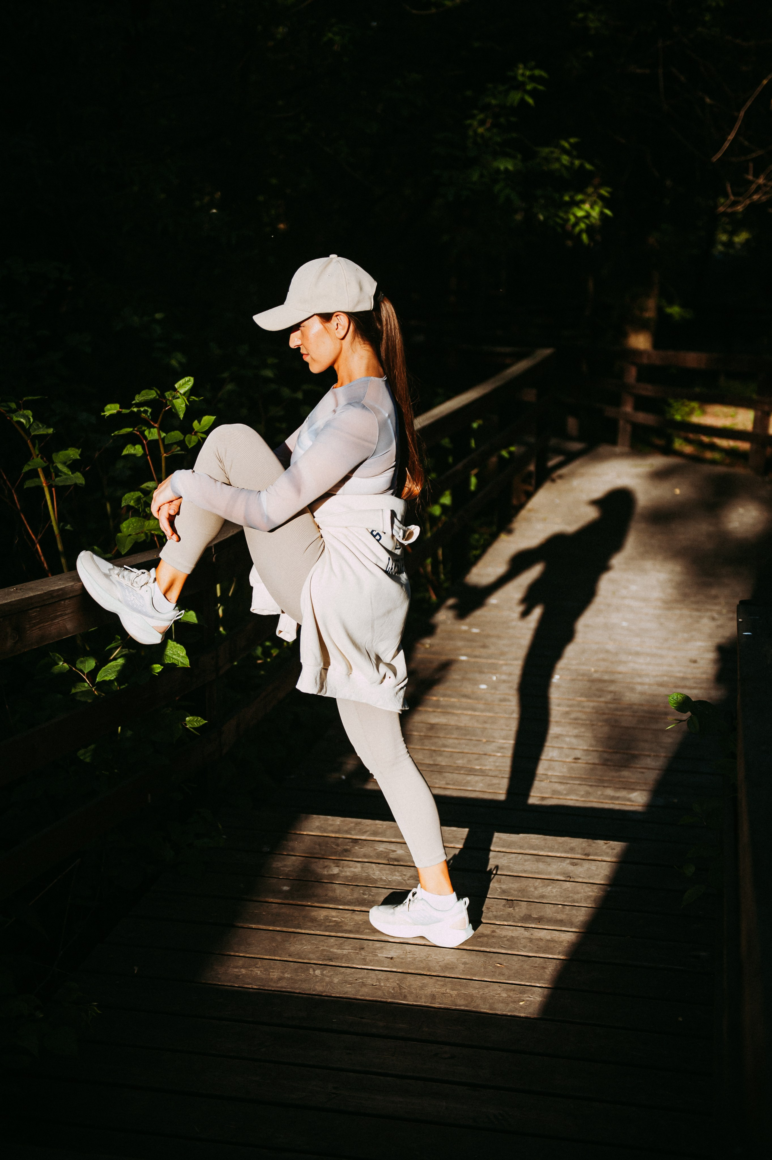 Фотосессия для фитнес-тренера. ФОТОГРАФ В МОСКВЕ ЛЮДМИЛА СТРОКОВА