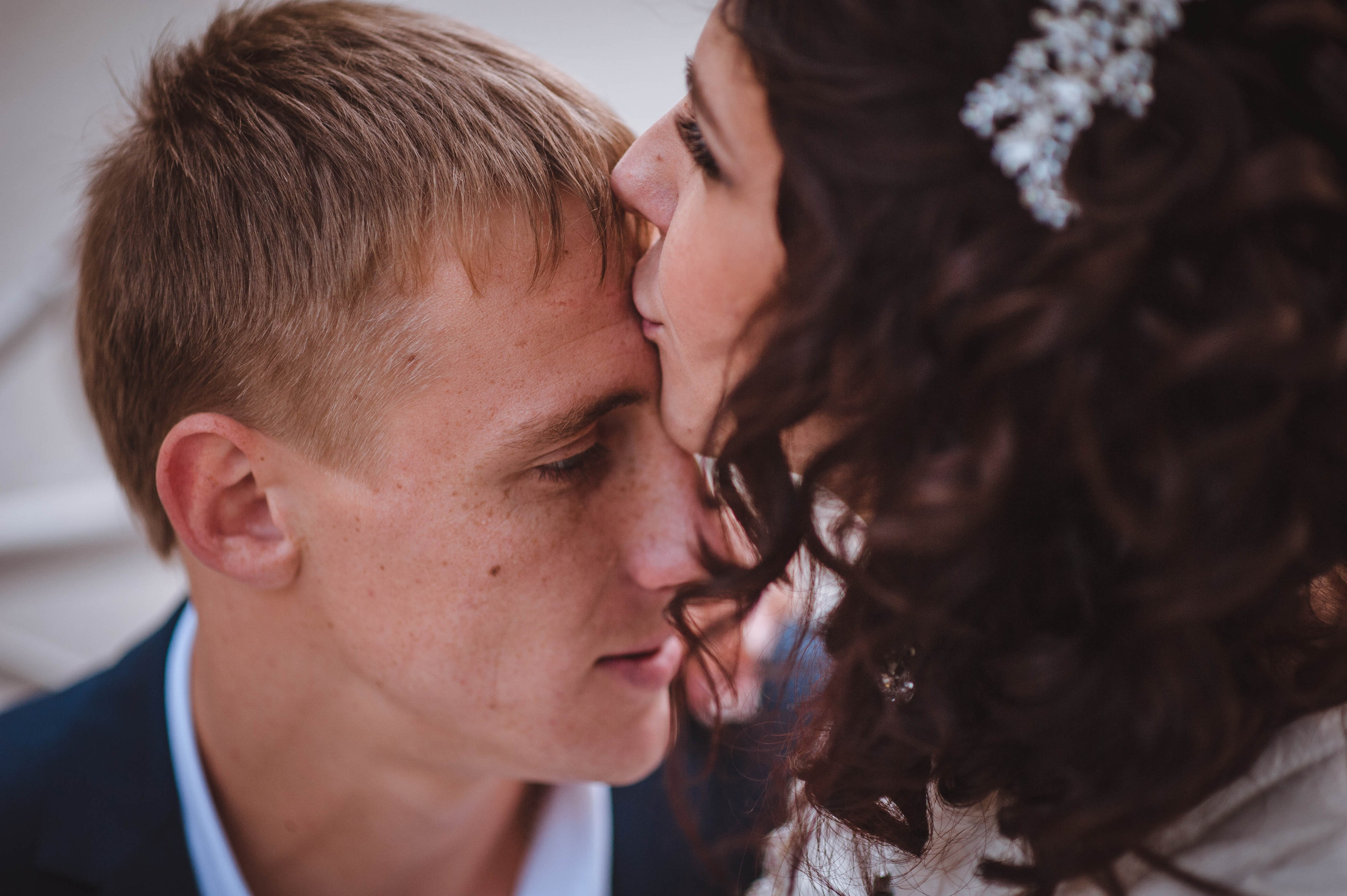 Свадебные фотосессии. ФОТОГРАФ В МОСКВЕ ЛЮДМИЛА СТРОКОВА