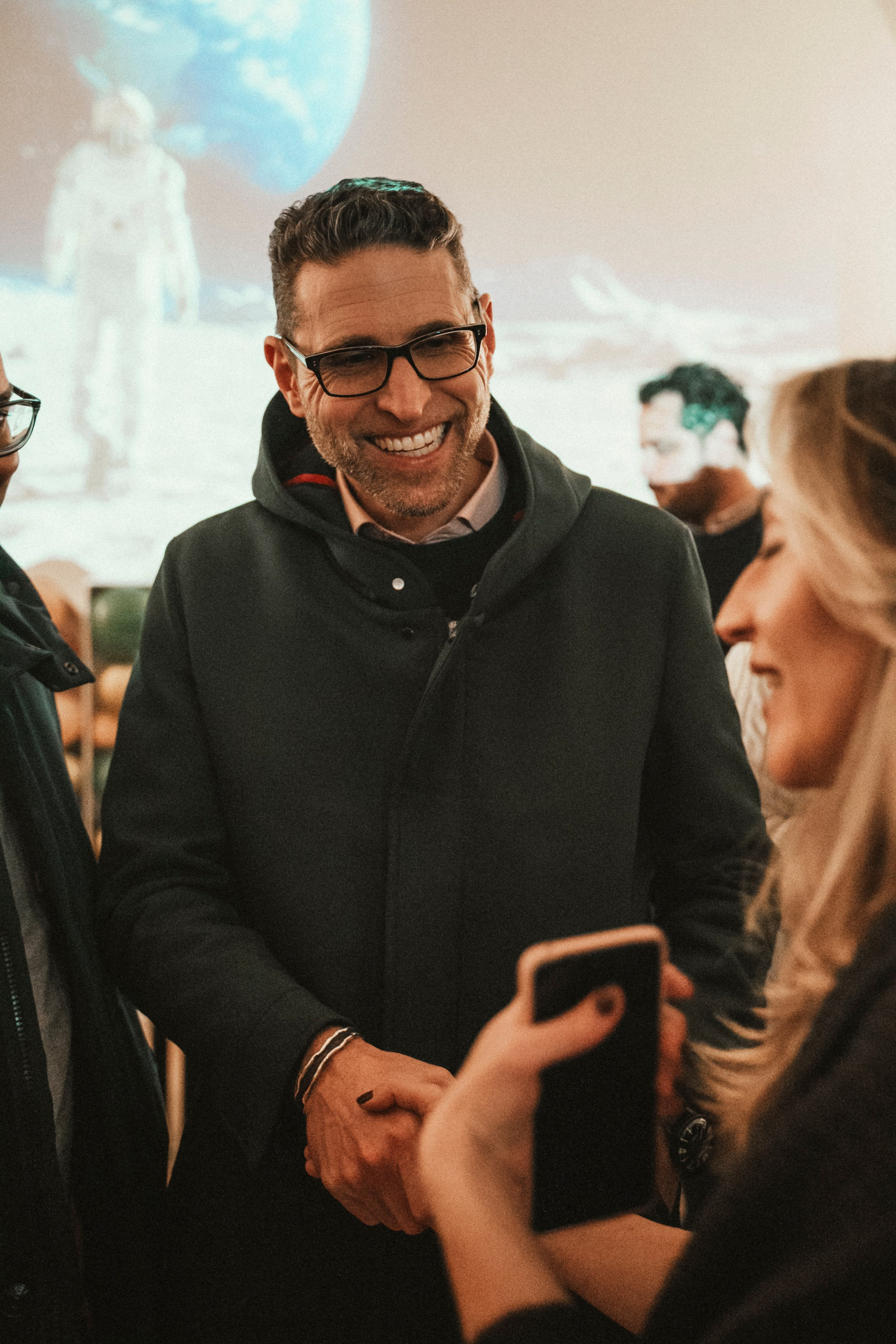 COLAB APERTURA 21-11. Family Lifestyle Photographer in Lucca, Italia