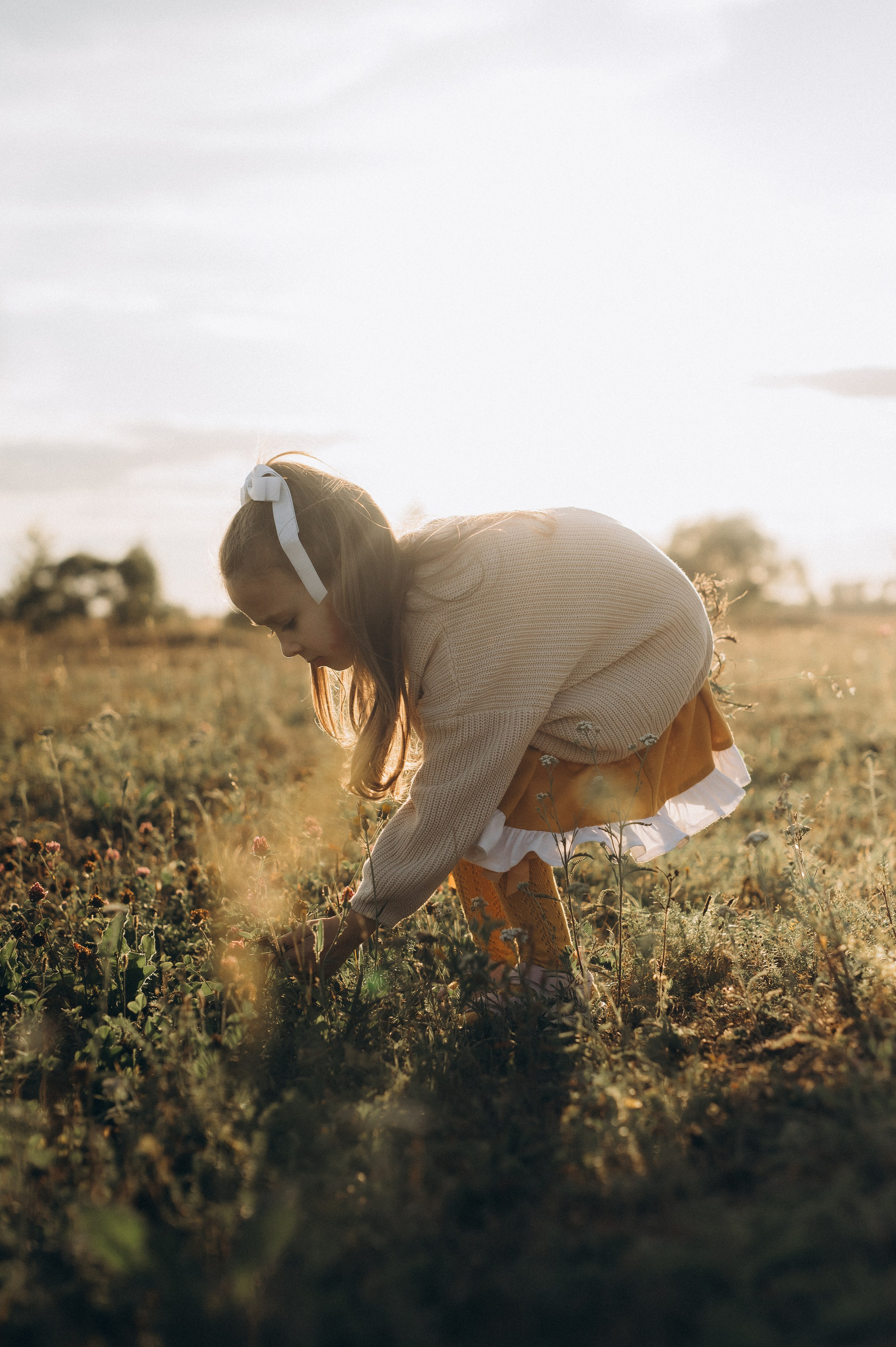 Таня, Даша и София. Фотограф Быстрова Дарья г. Москва