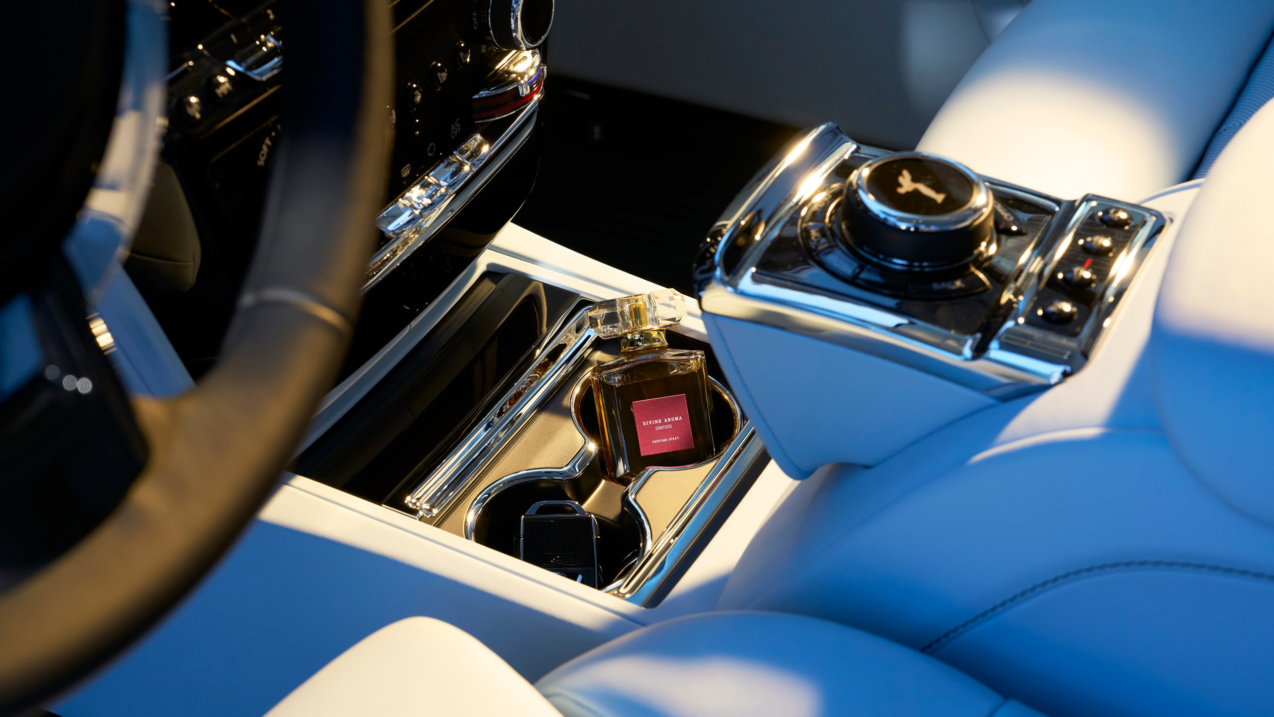 Стоимость. Оксана Ильенко. Предметный фотограф и сет-дизайнер, Санкт-Петербург