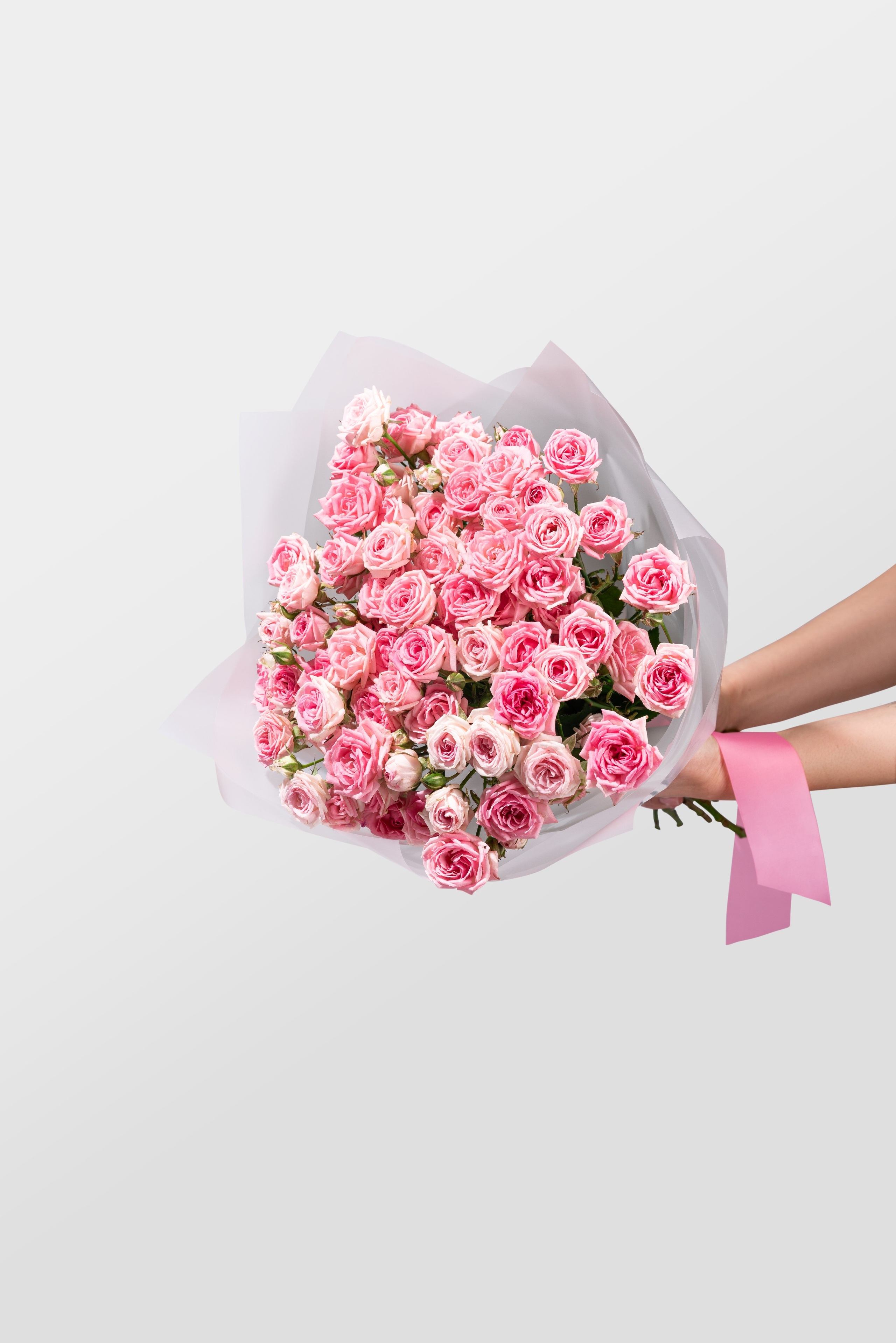 Флористика. Оксана Ильенко. Предметный фотограф и сет-дизайнер, Санкт-Петербург