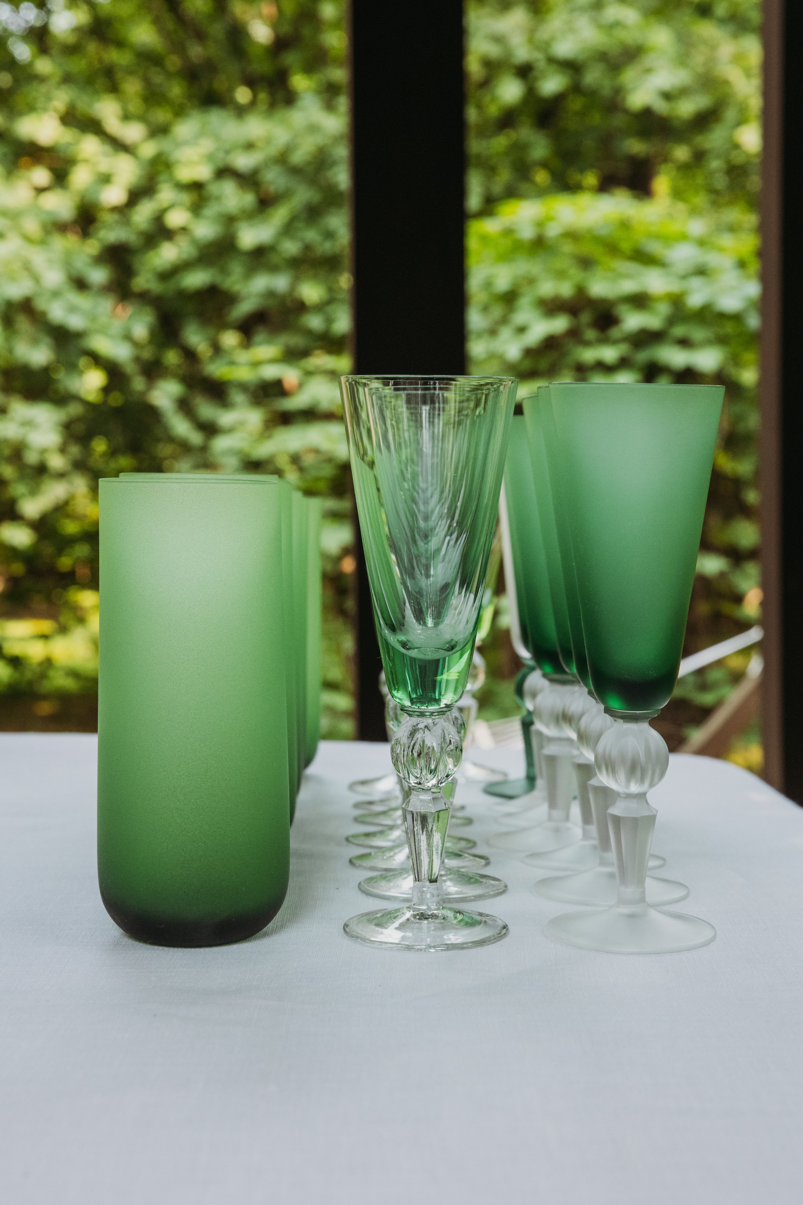 Родные люди «Переделкино». Леся Гаранина. Семейный фотограф/видеограф Москва и область