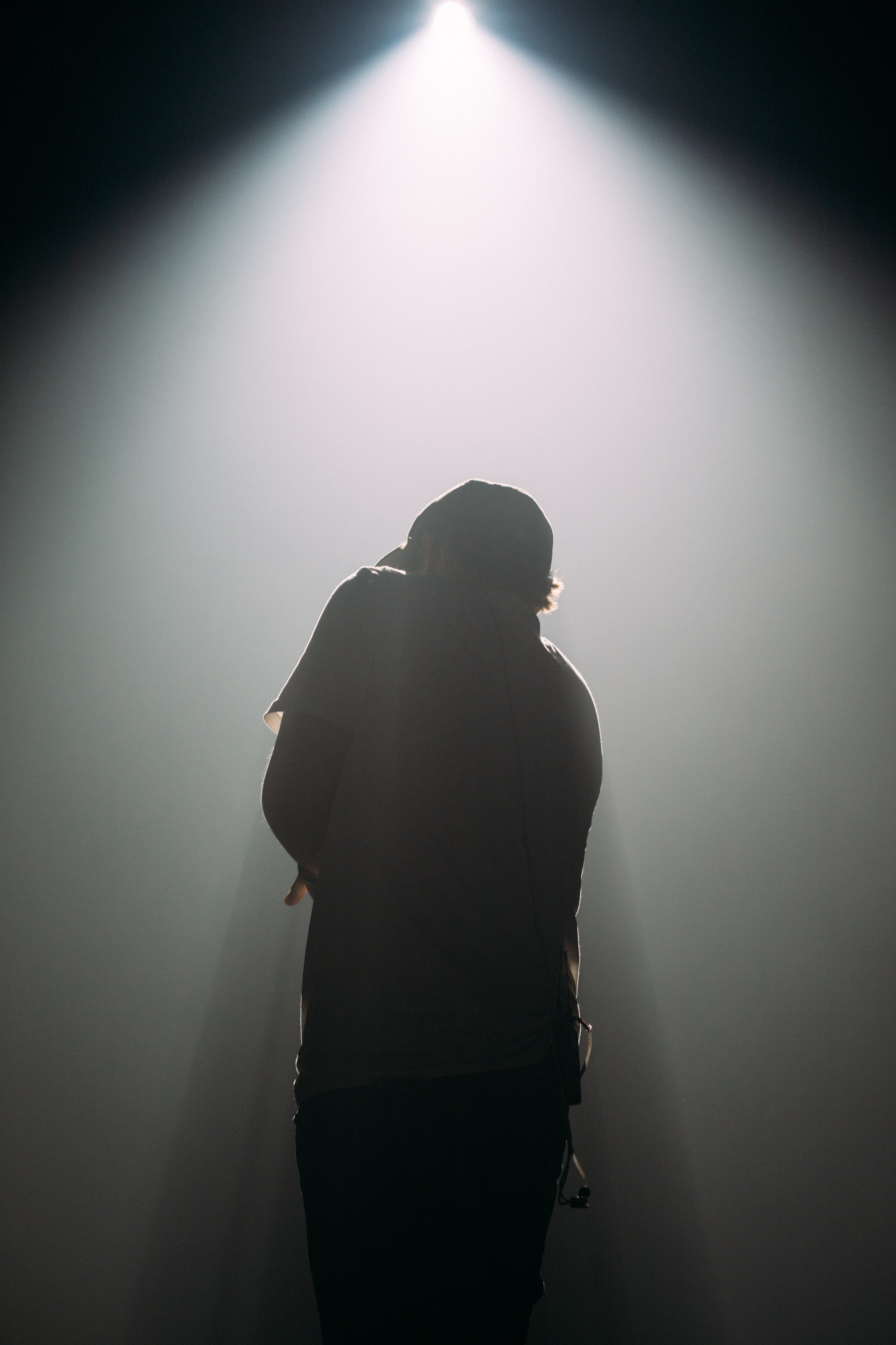 TOXI$ VK STADIUM. СПАСИБО, ДАНИЛ