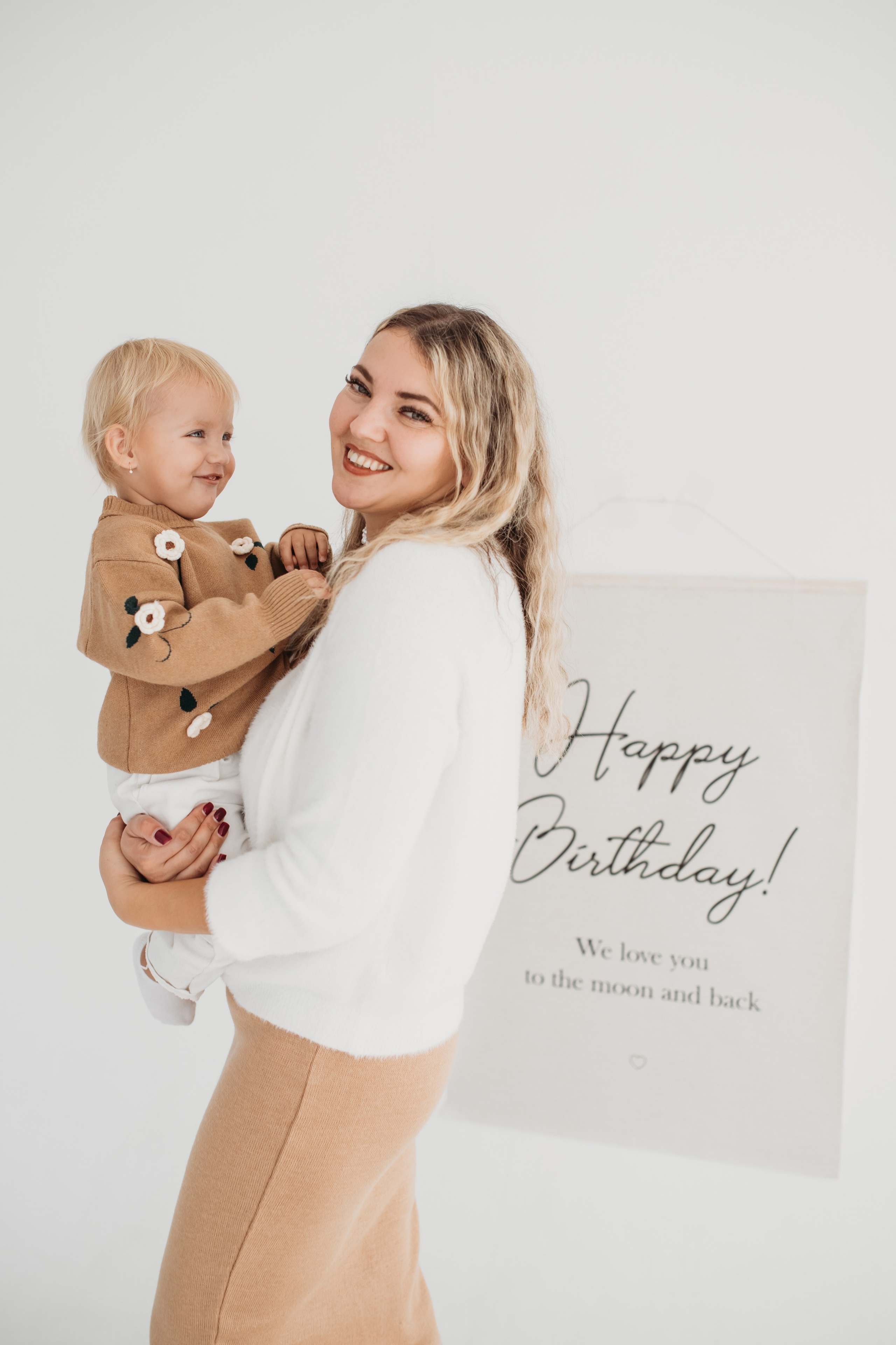 Лея и Елисей. Семейный и детский фотограф Минск, Беларусь