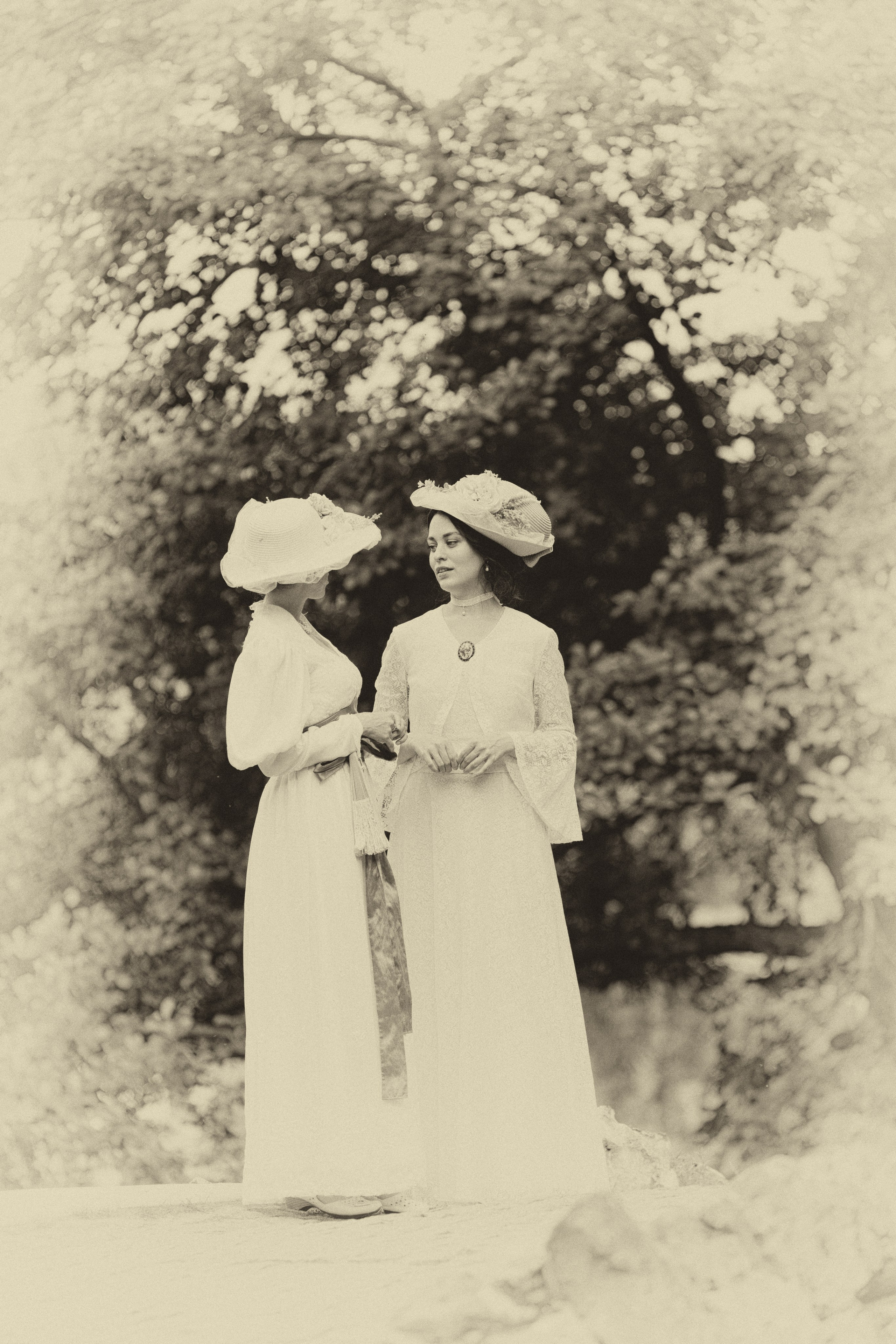 Анжелика. Репортажный фотограф в Москве Сергей Сомсиков