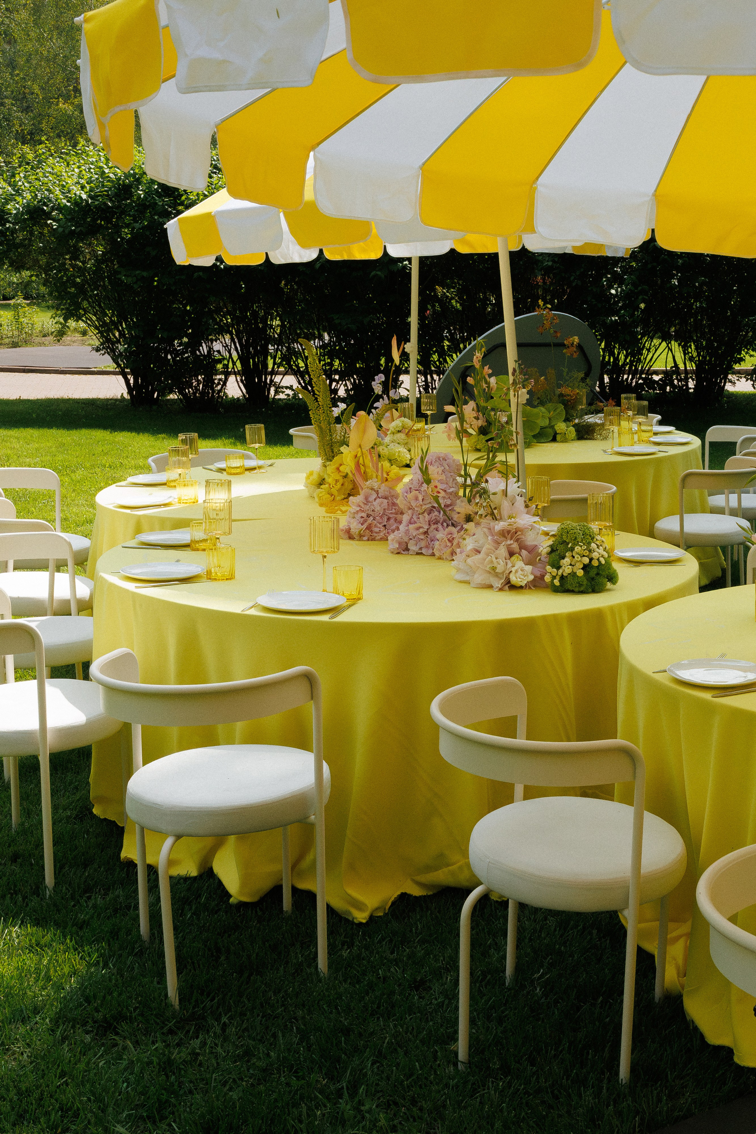 Антон и Влада. Свадебный фотограф в Москве и Санкт-Петербурге Денис Ходюков